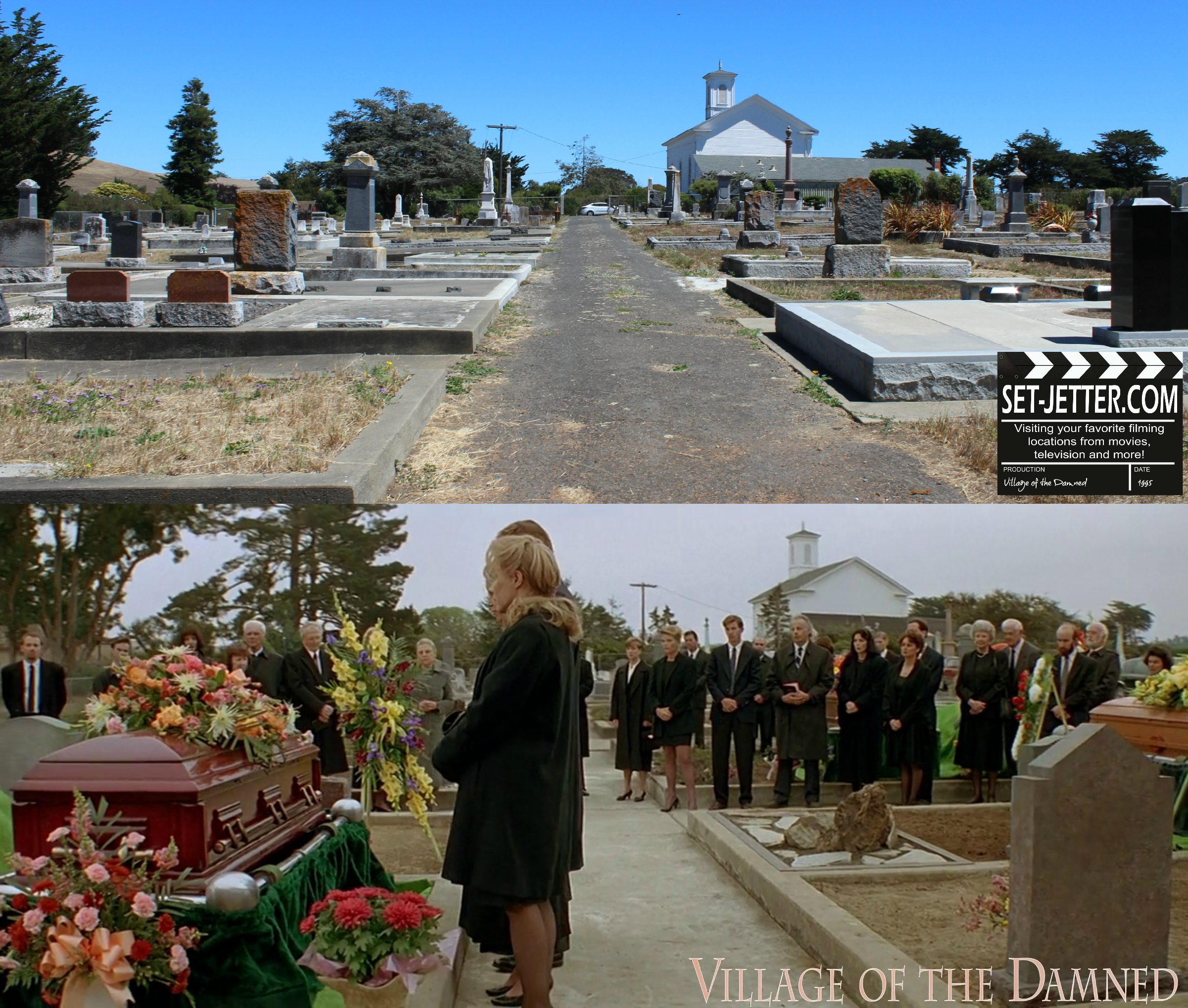 Village of the Damned comparison 71.jpg