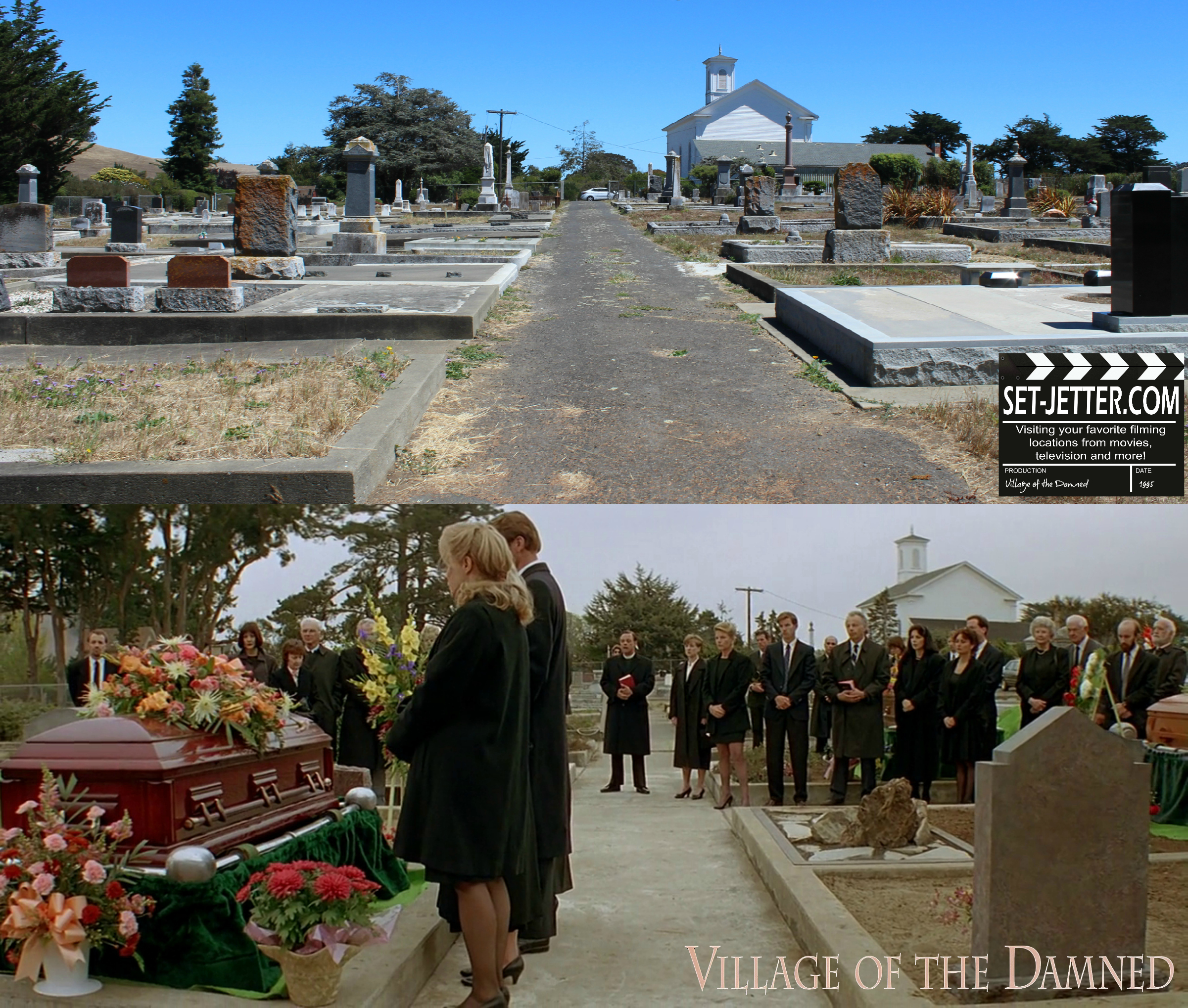Village of the Damned comparison 72.jpg