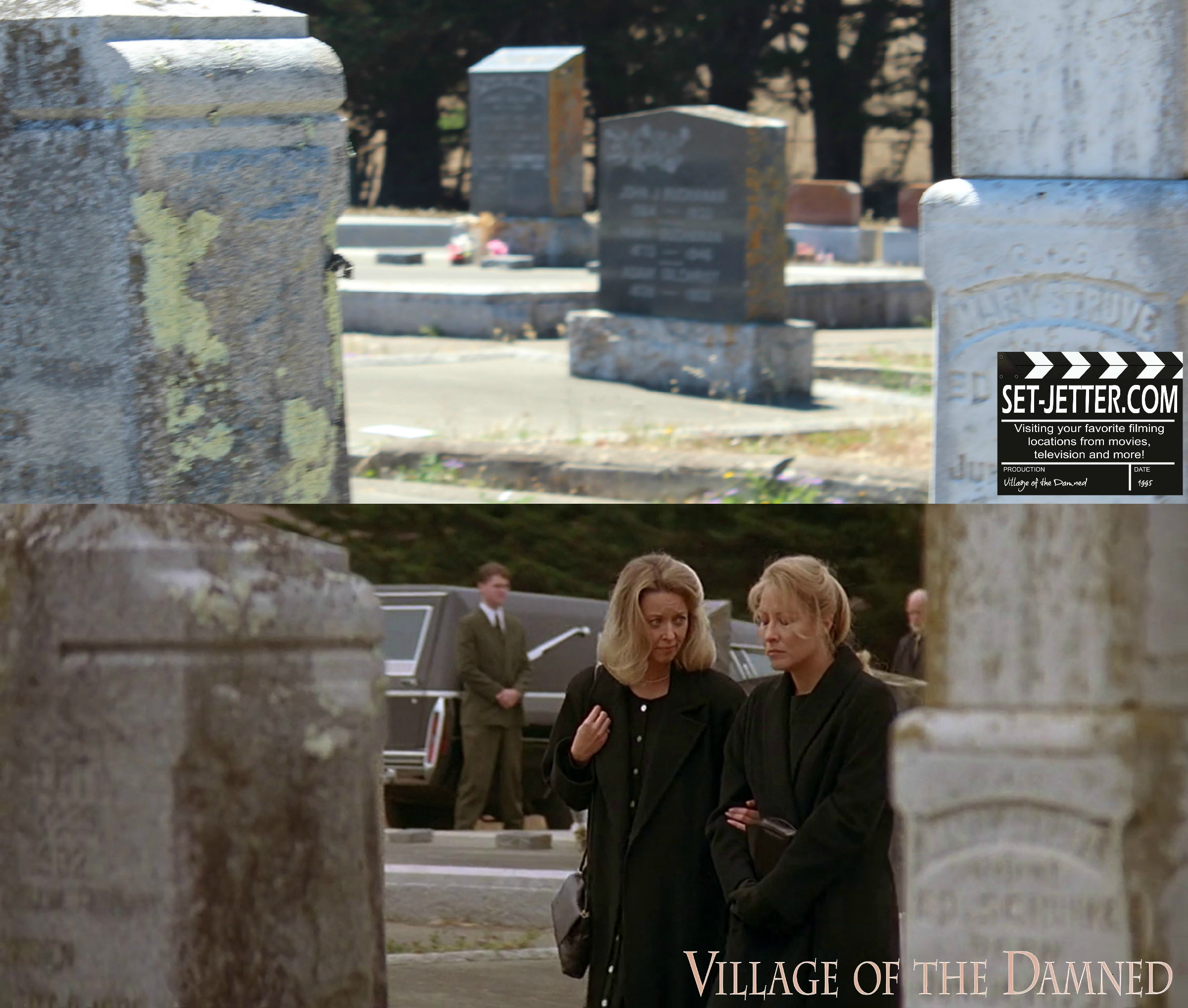 Village of the Damned comparison 73.jpg