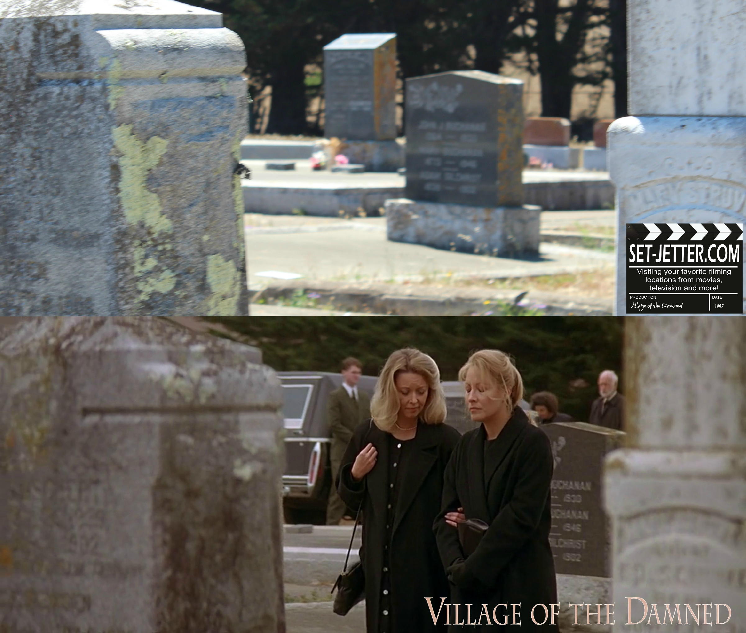 Village of the Damned comparison 74.jpg