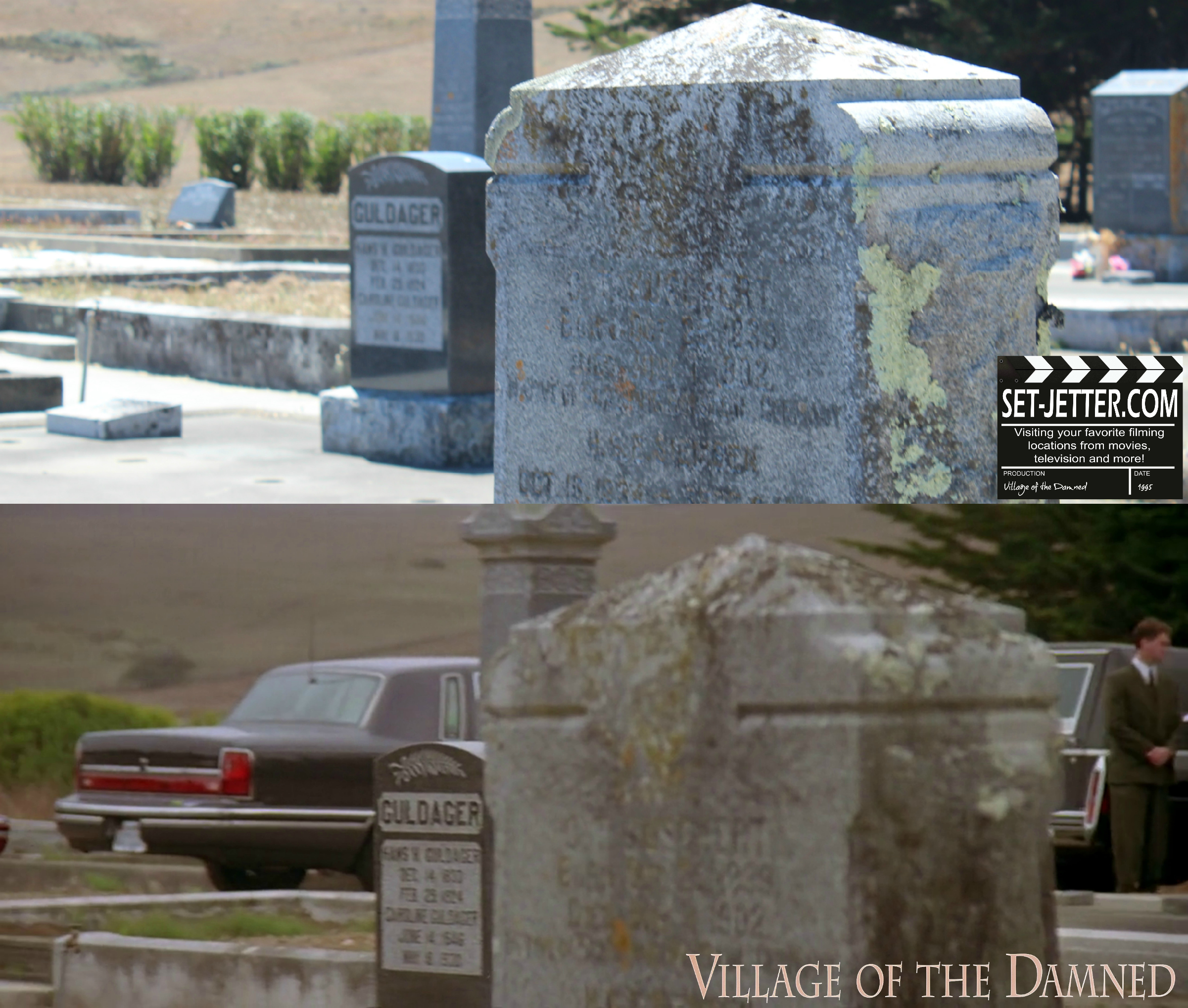 Village of the Damned comparison 76.jpg