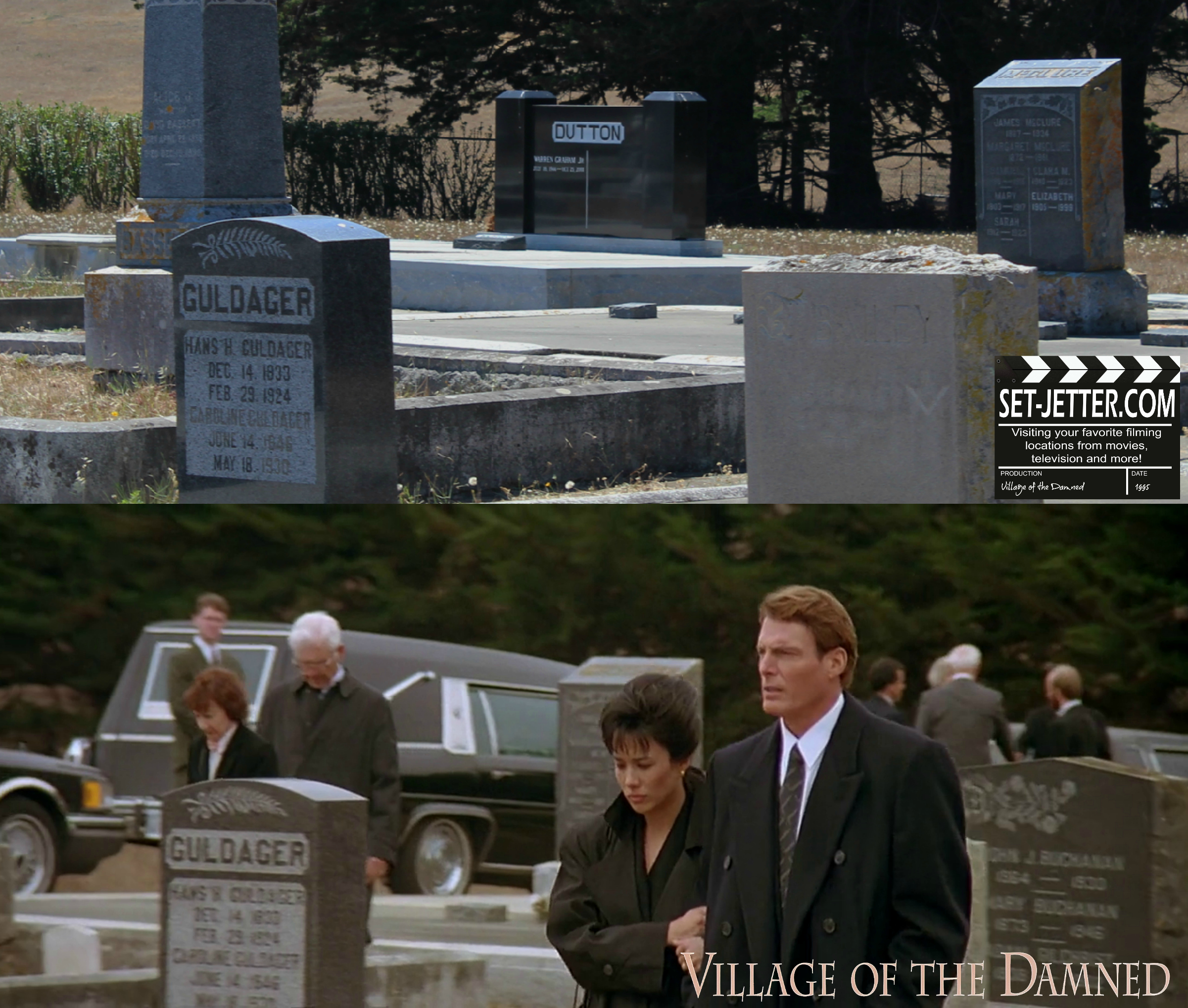Village of the Damned comparison 78.jpg