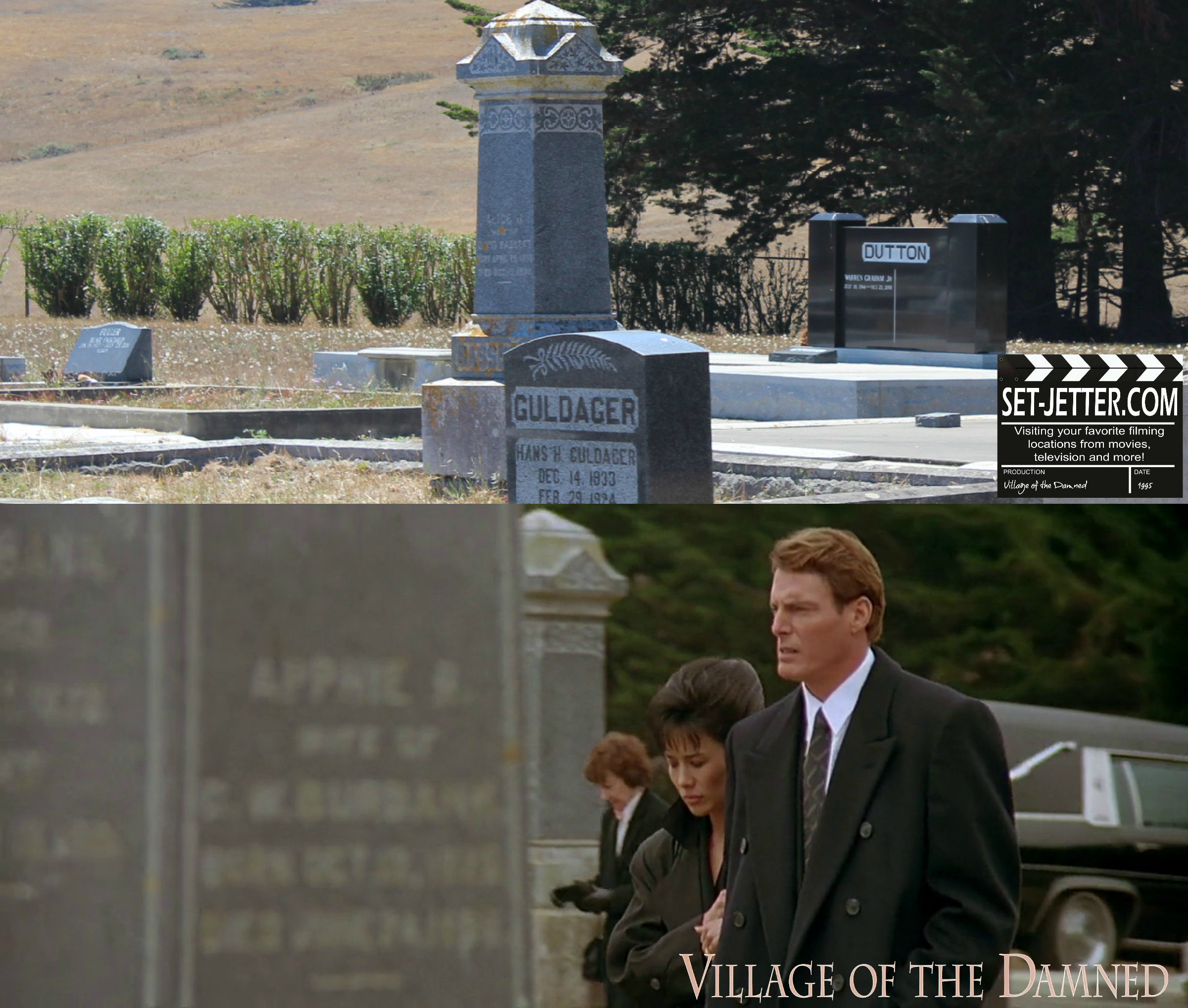Village of the Damned comparison 79.jpg