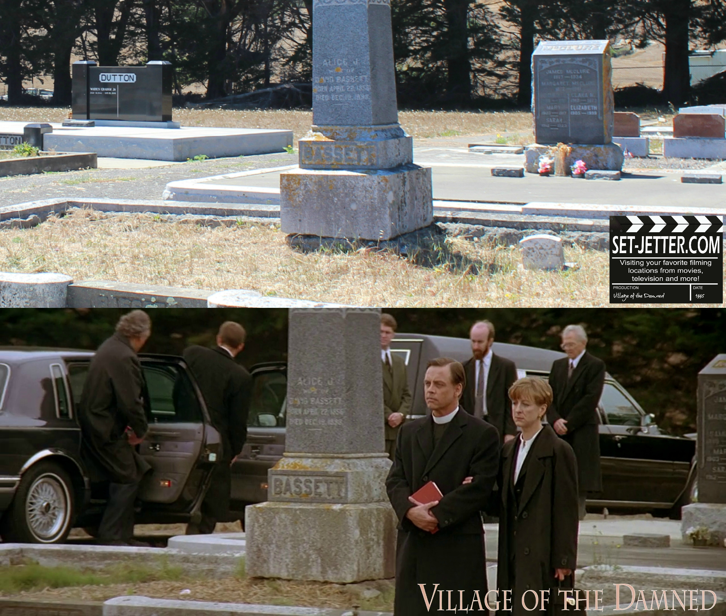 Village of the Damned comparison 80.jpg