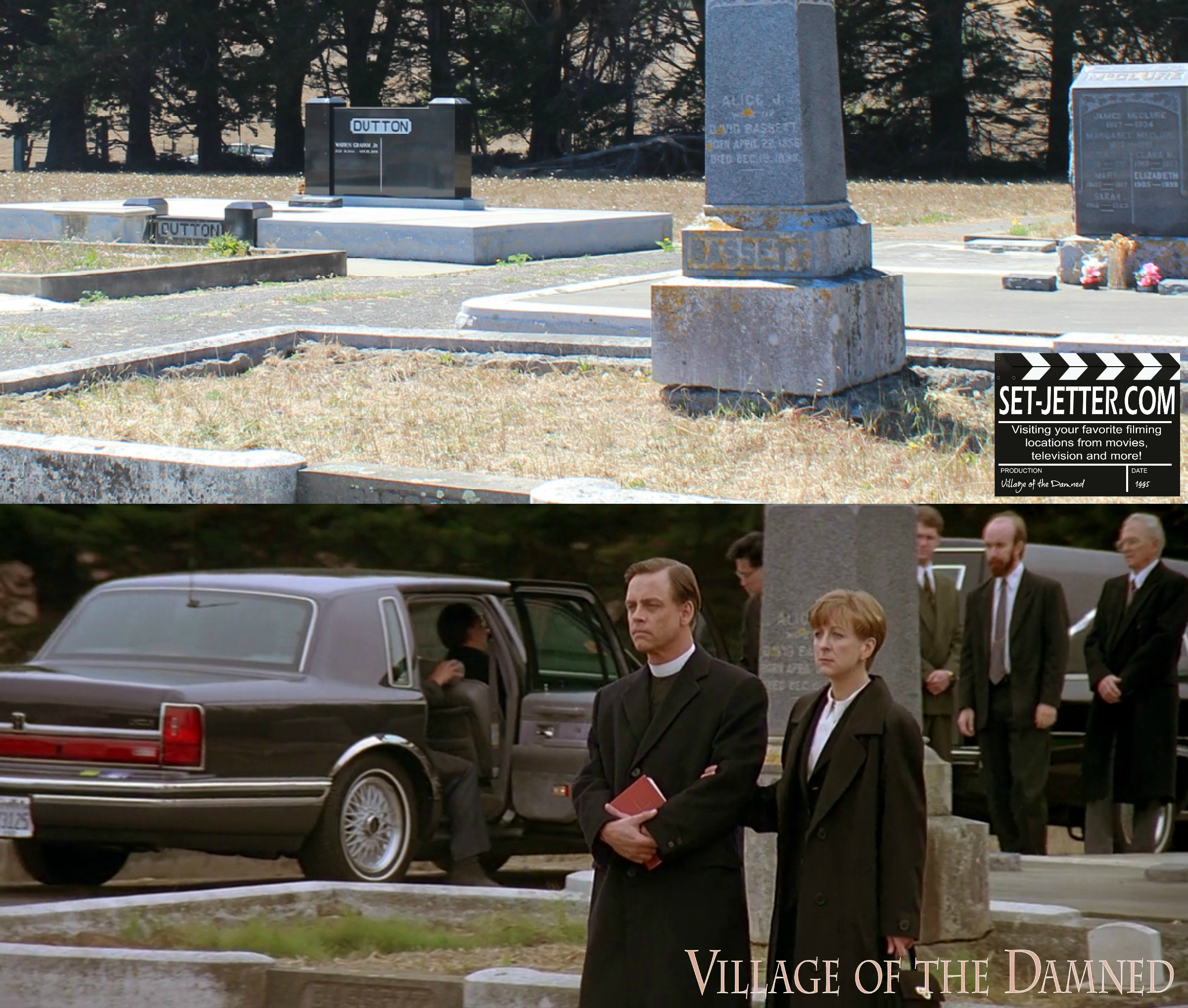 Village of the Damned comparison 81.jpg