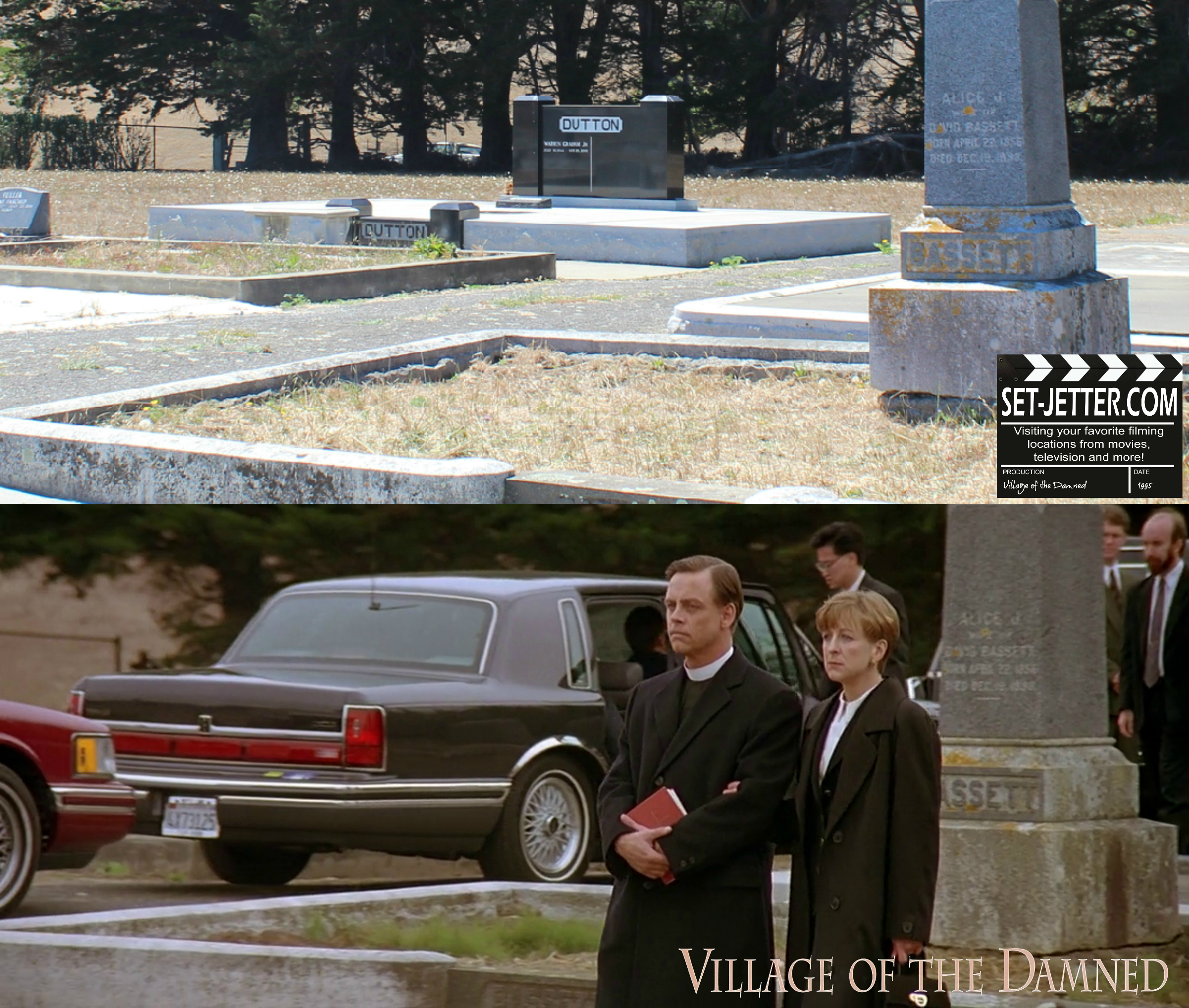 Village of the Damned comparison 82.jpg
