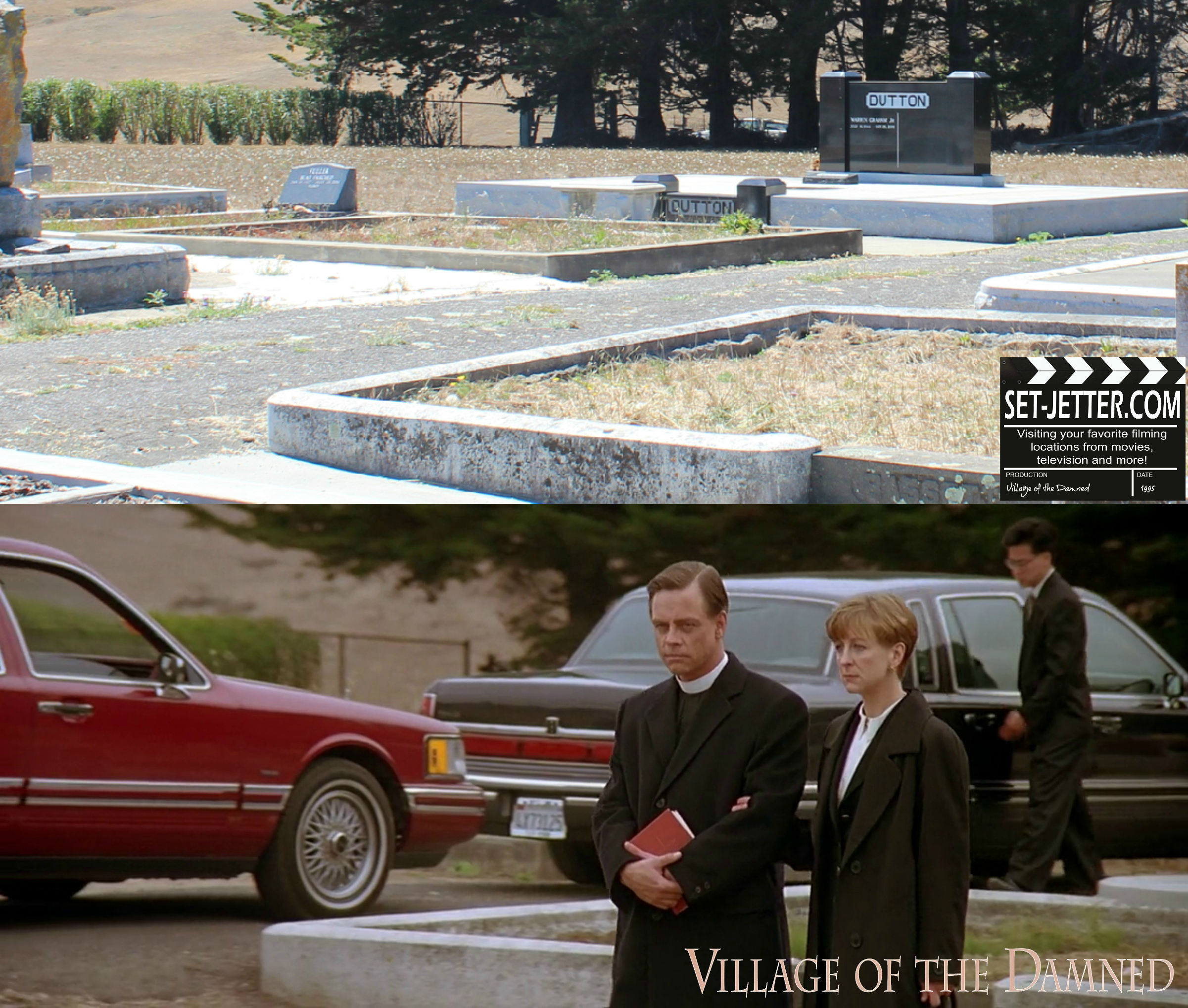 Village of the Damned comparison 83.jpg
