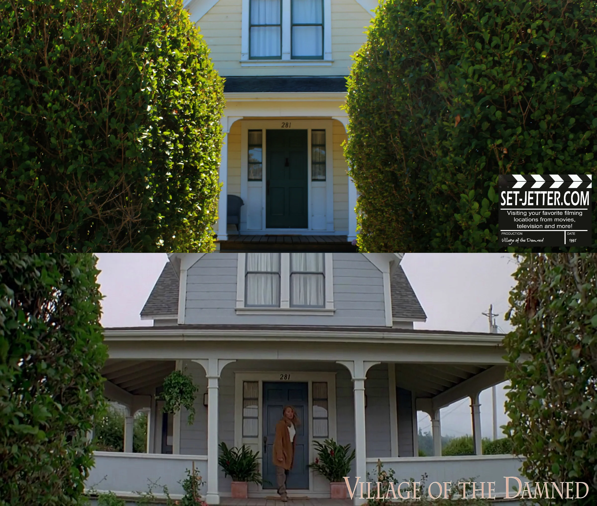 Village of the Damned comparison 103.jpg