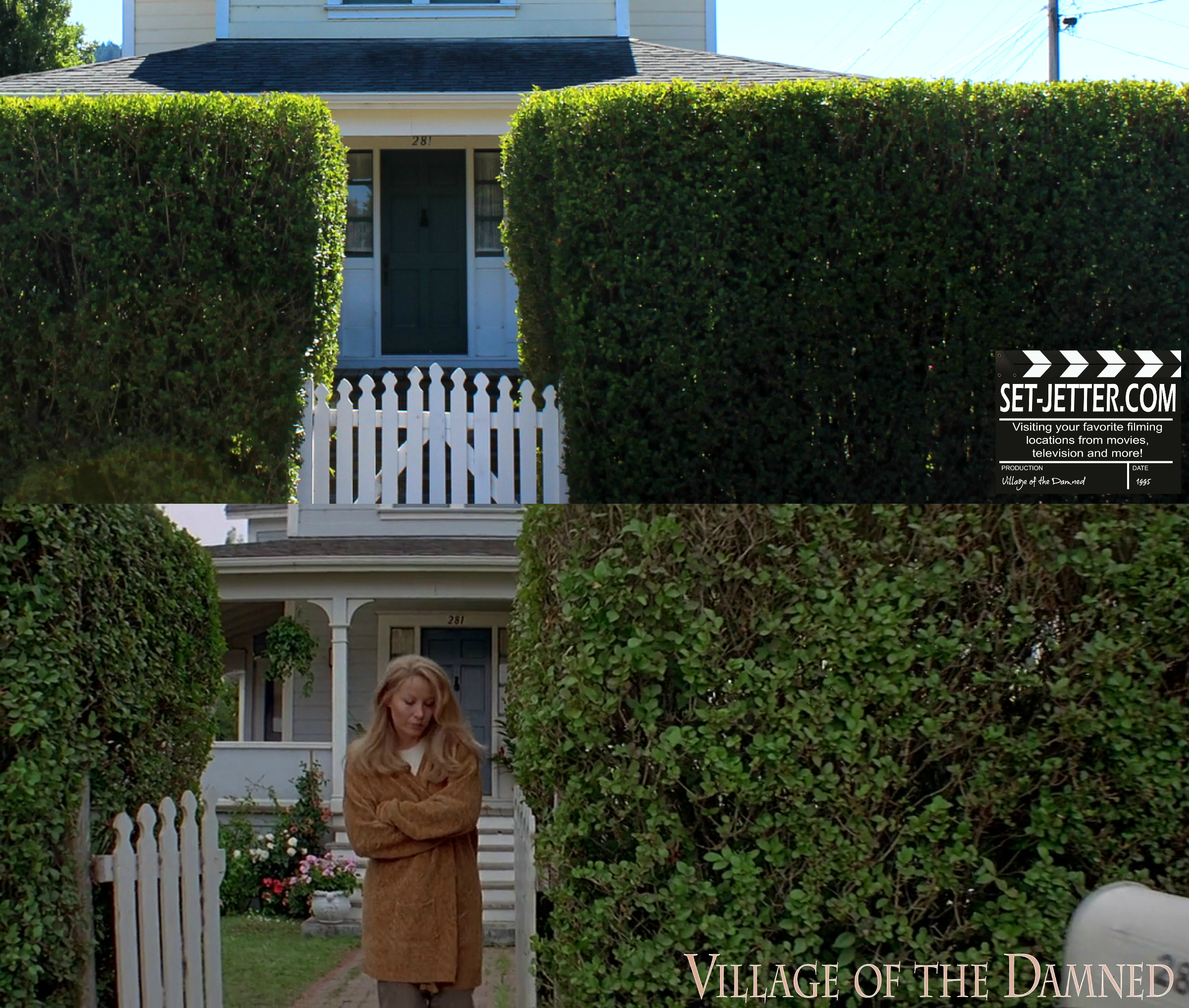 Village of the Damned comparison 107.jpg