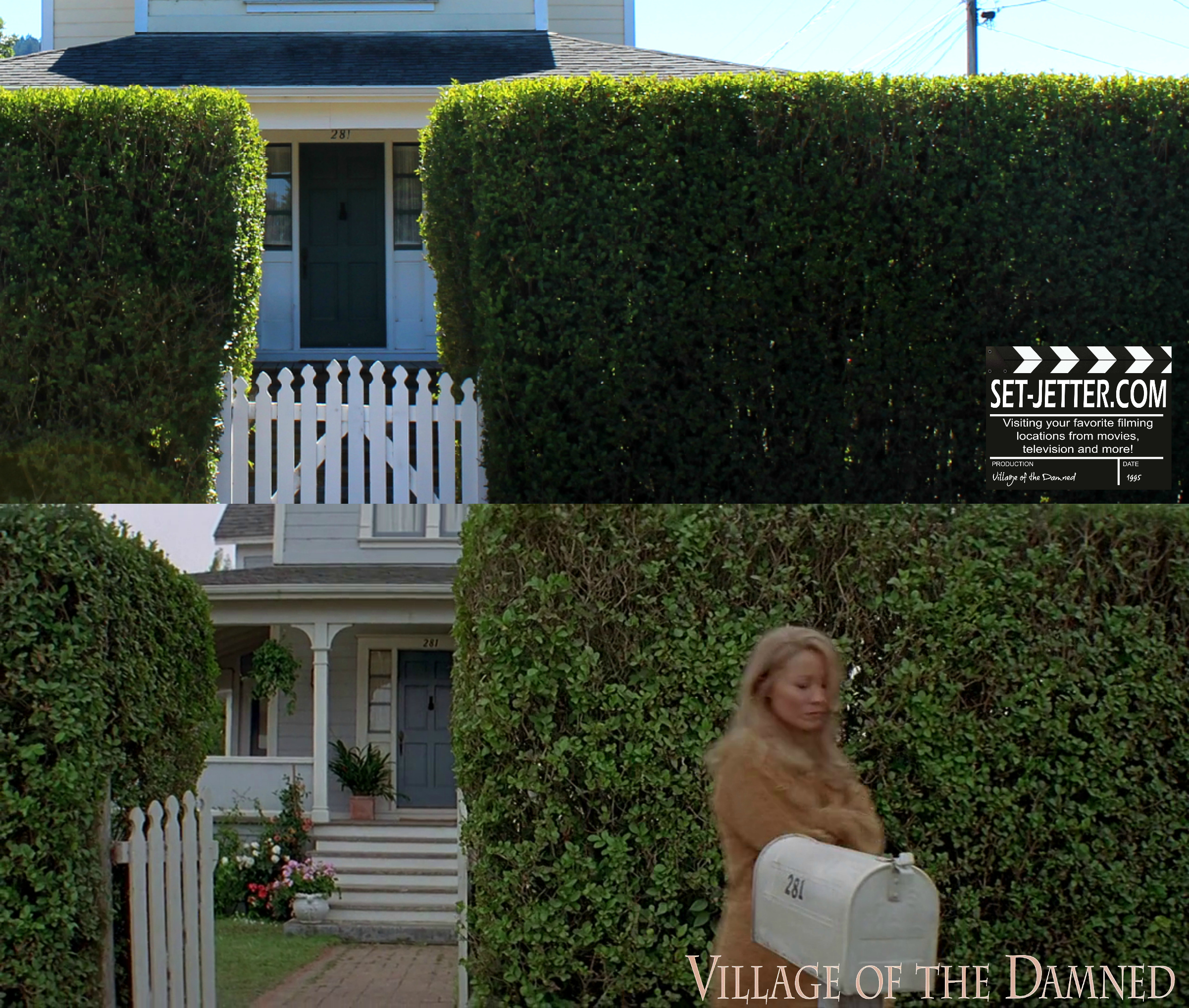 Village of the Damned comparison 108.jpg