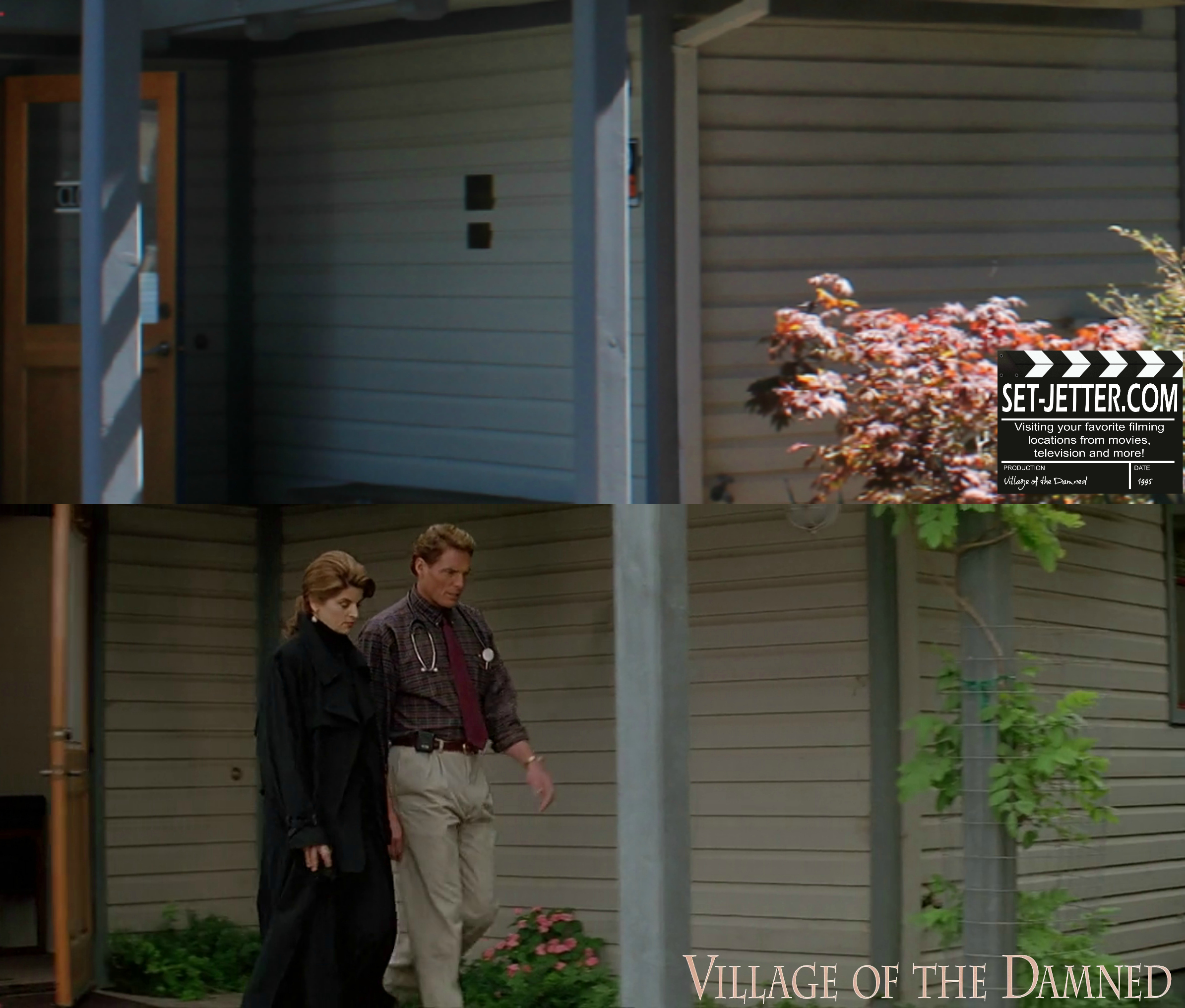 Village of the Damned comparison 111.jpg