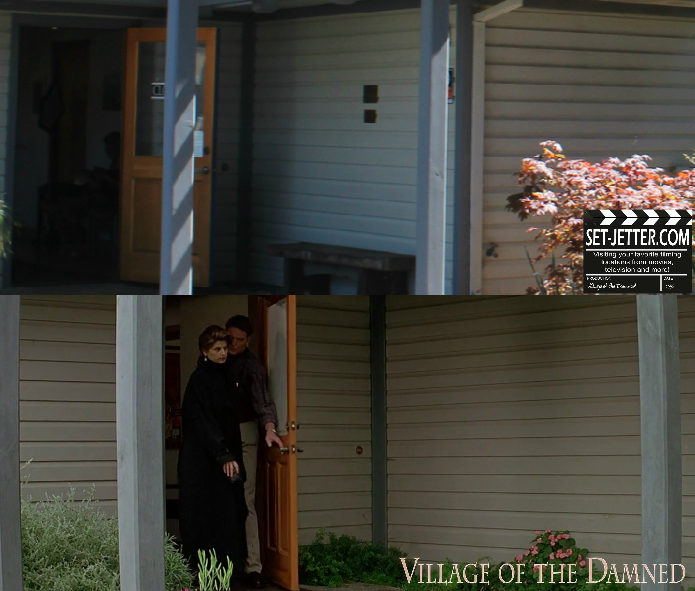 Village of the Damned comparison 110.jpg