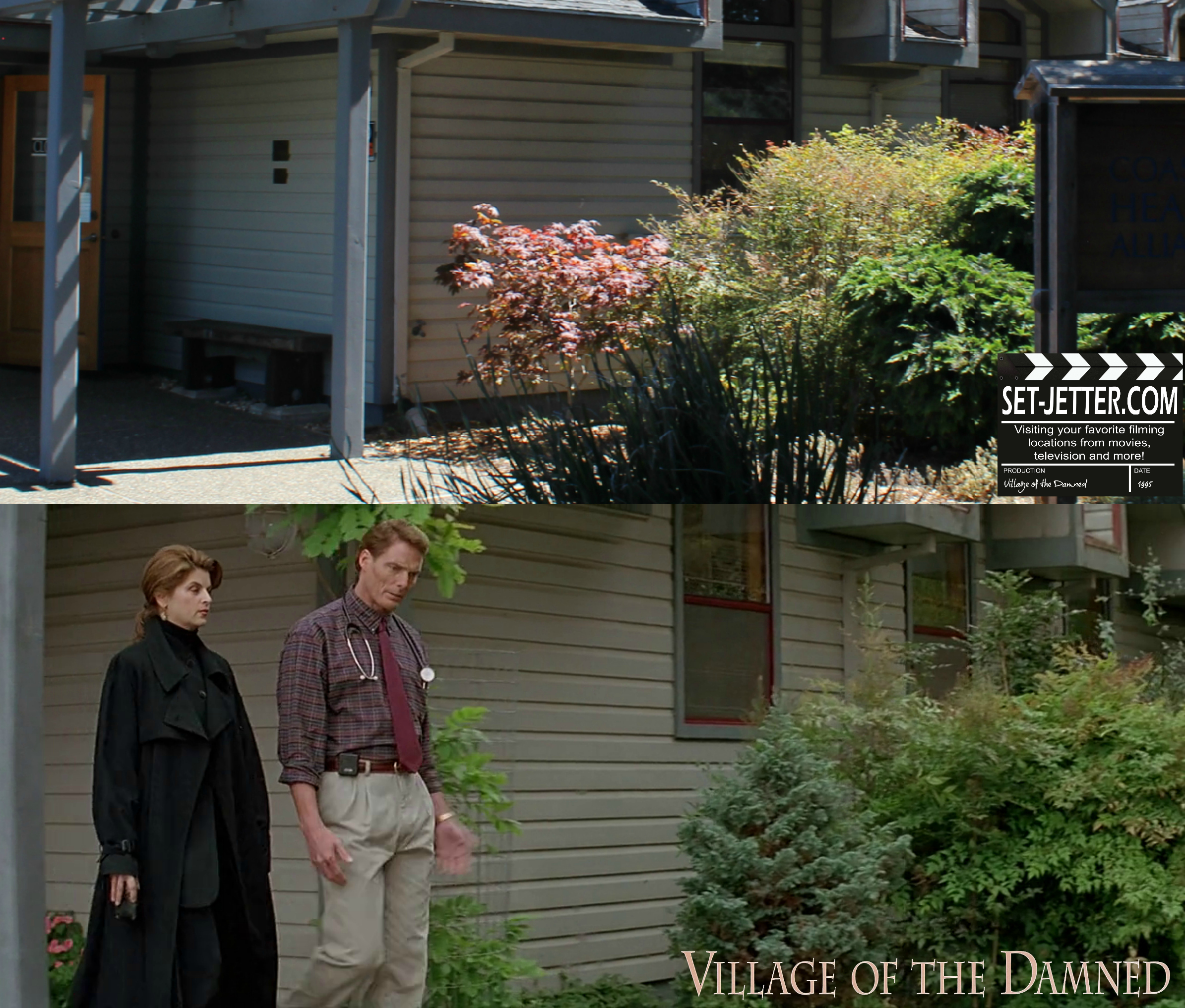 Village of the Damned comparison 112.jpg