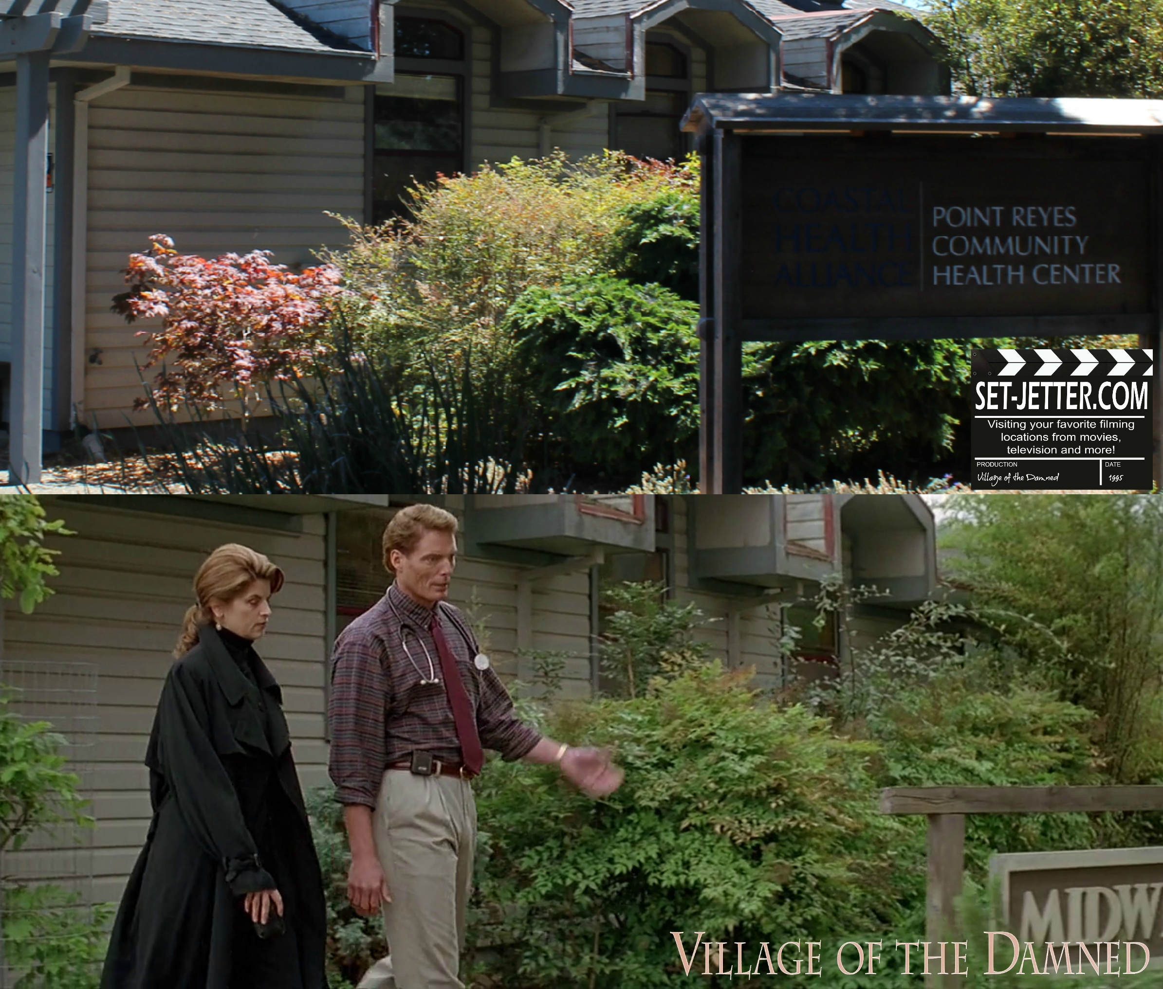 Village of the Damned comparison 113.jpg
