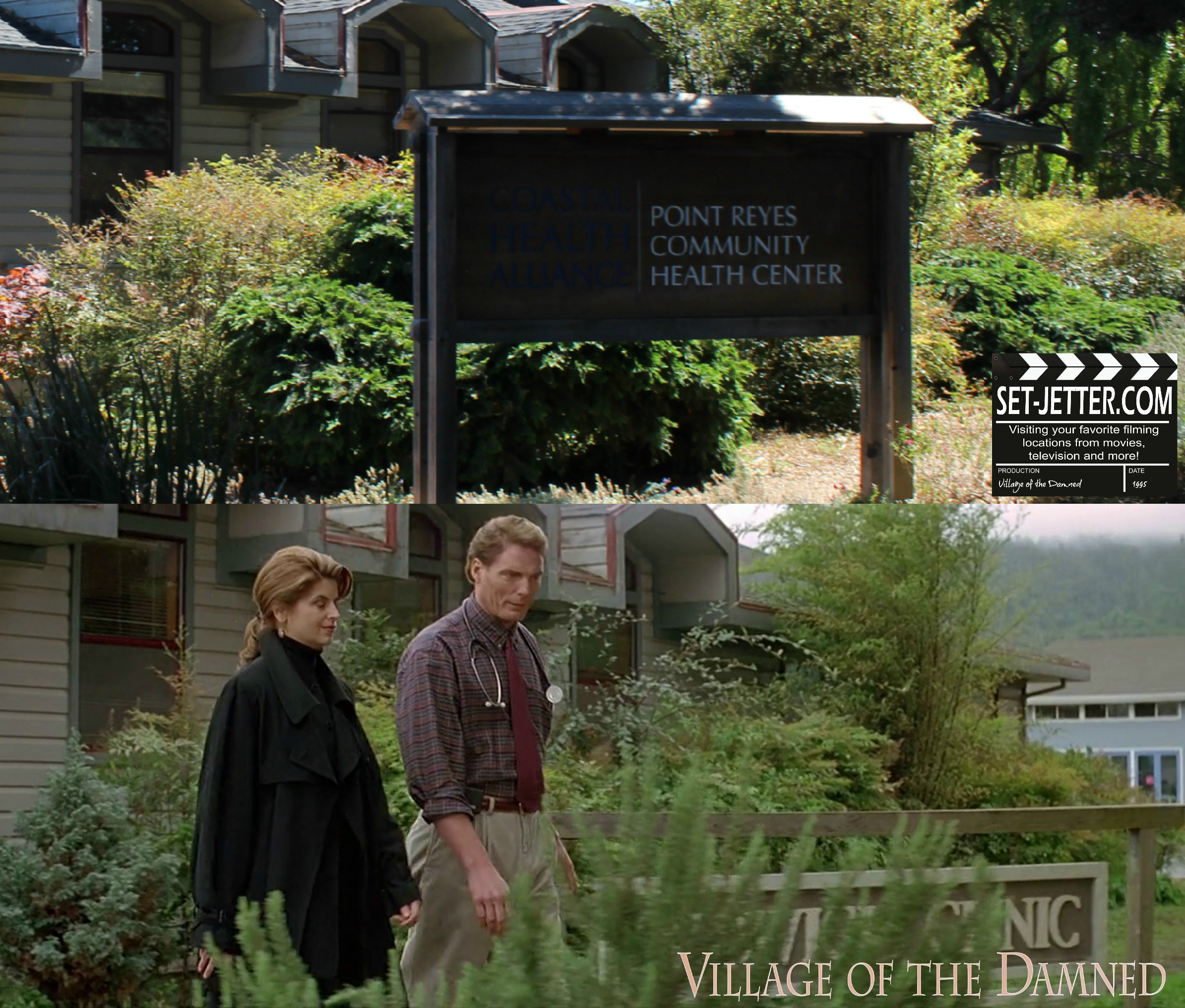 Village of the Damned comparison 114.jpg