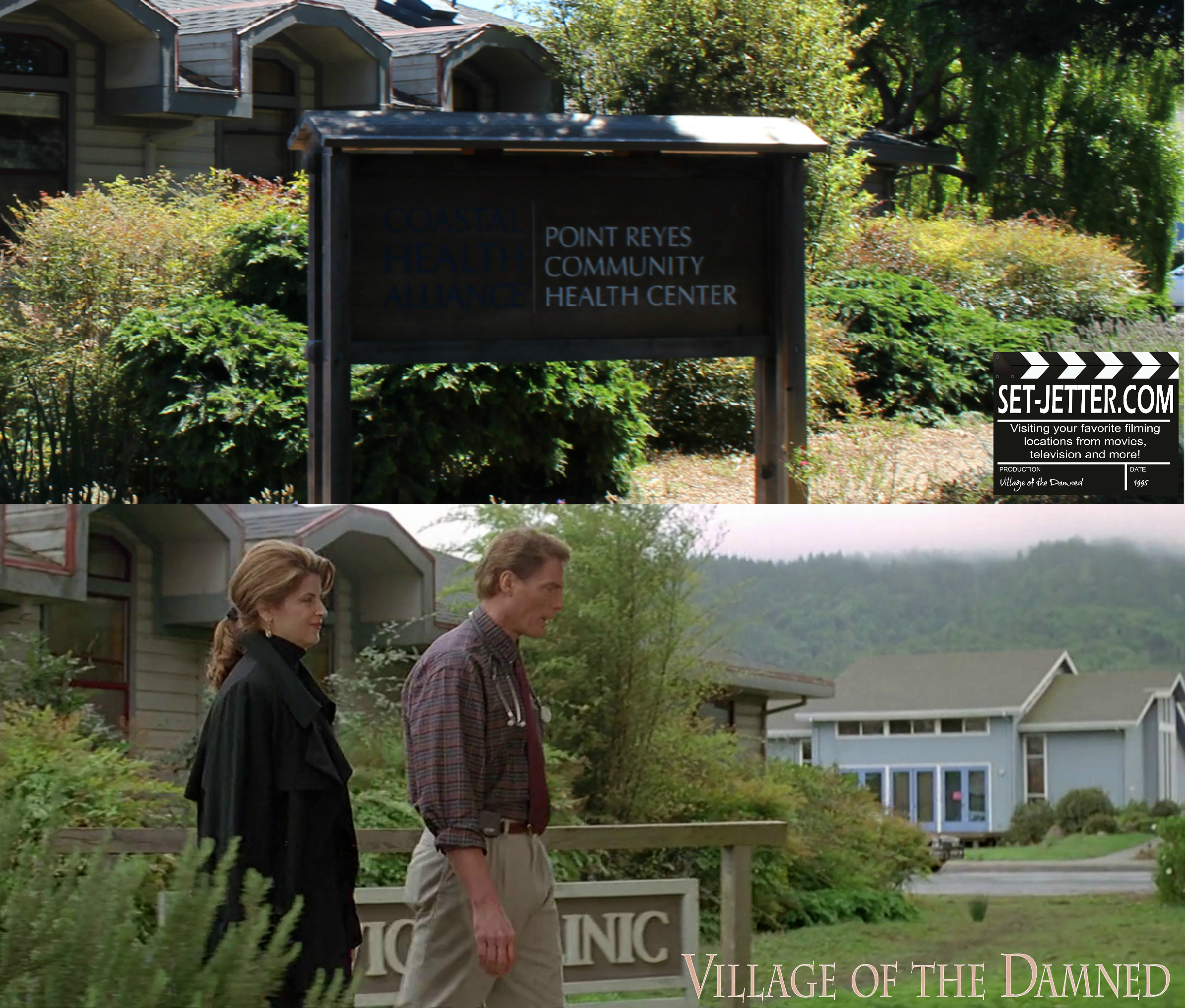 Village of the Damned comparison 115.jpg