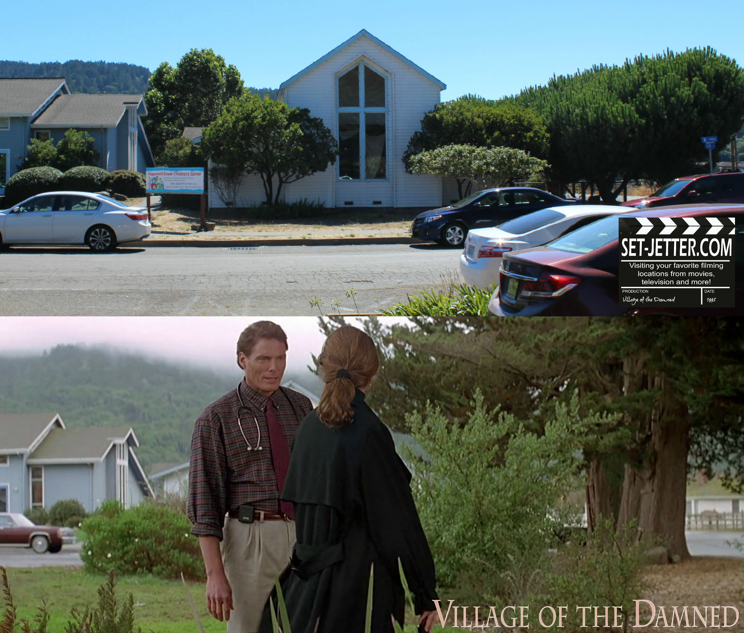Village of the Damned comparison 117.jpg