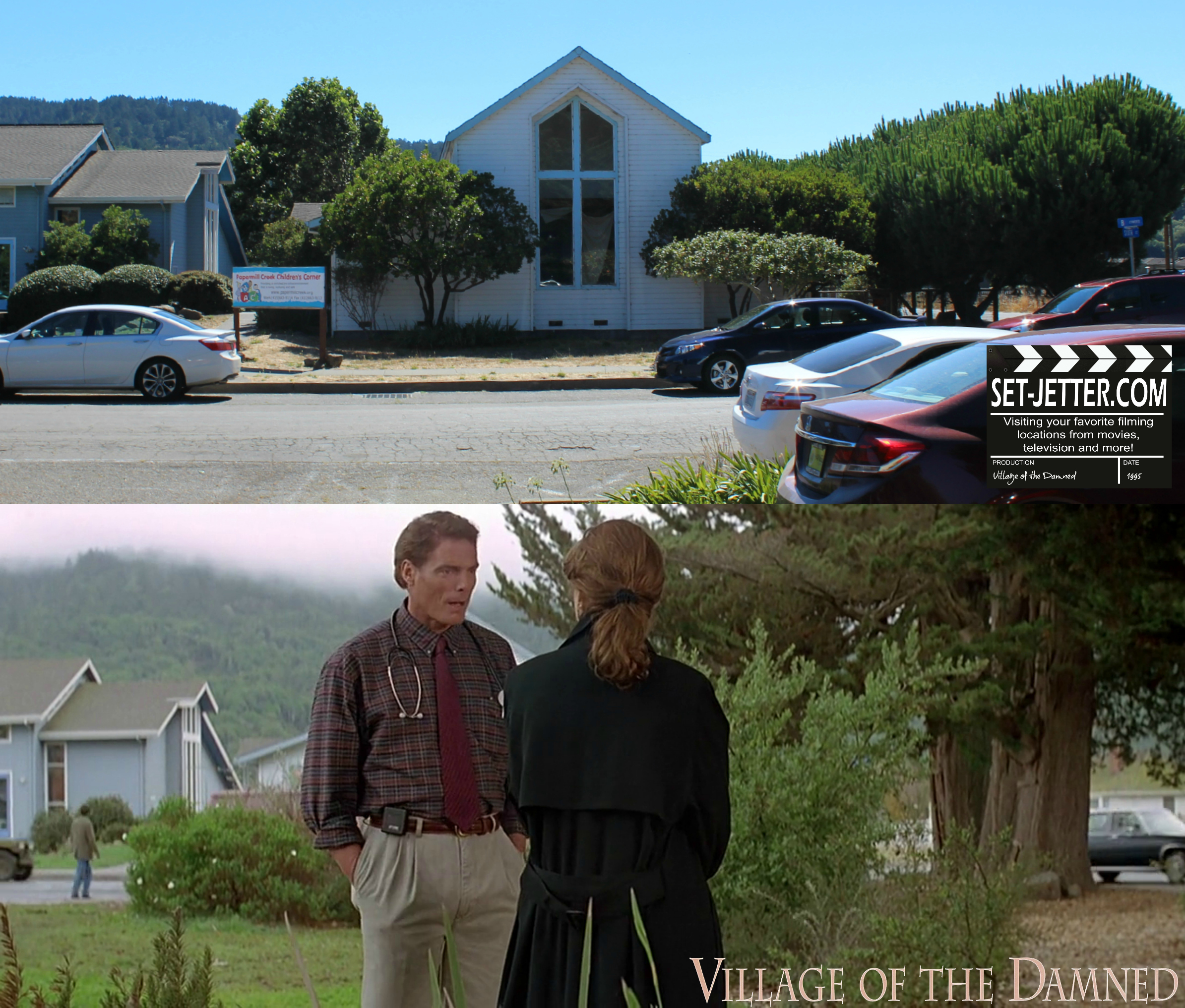 Village of the Damned comparison 118.jpg