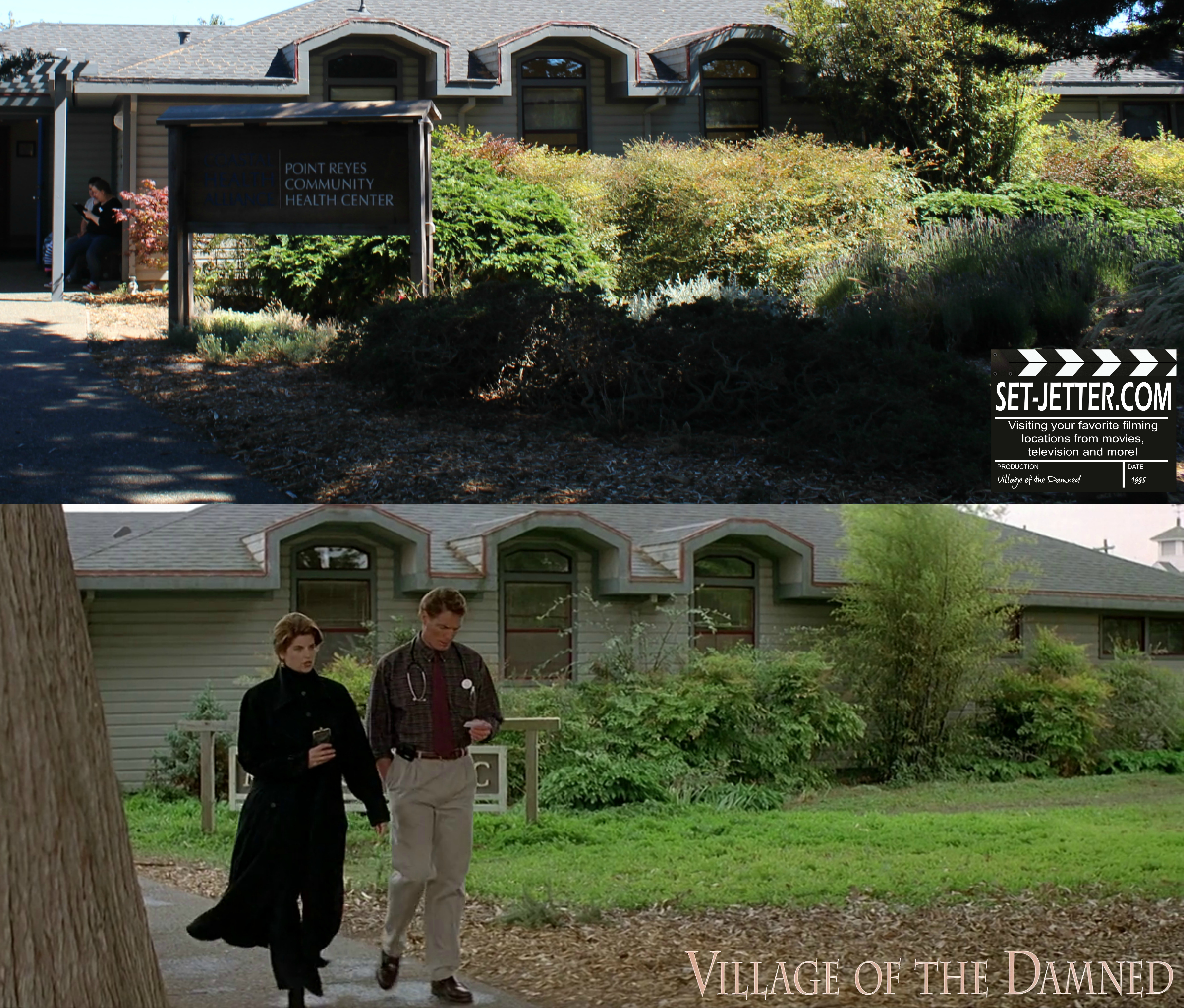 Village of the Damned comparison 119.jpg