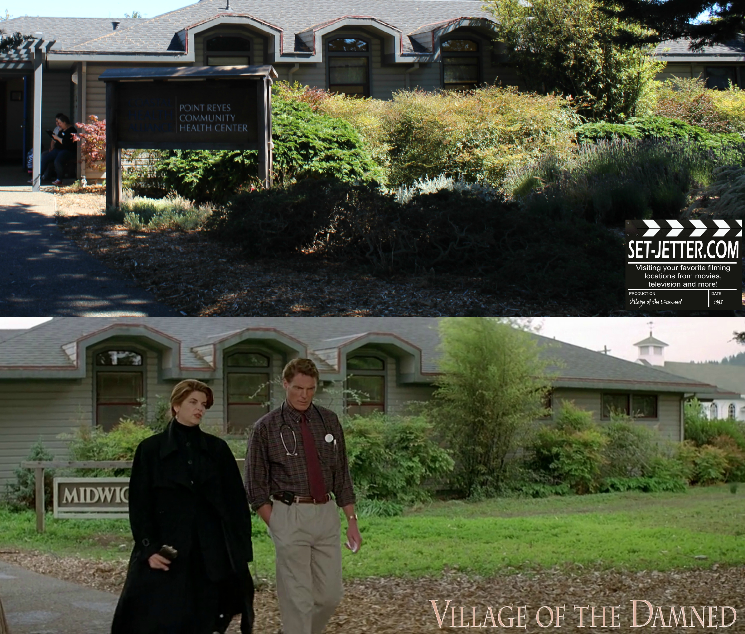 Village of the Damned comparison 120.jpg