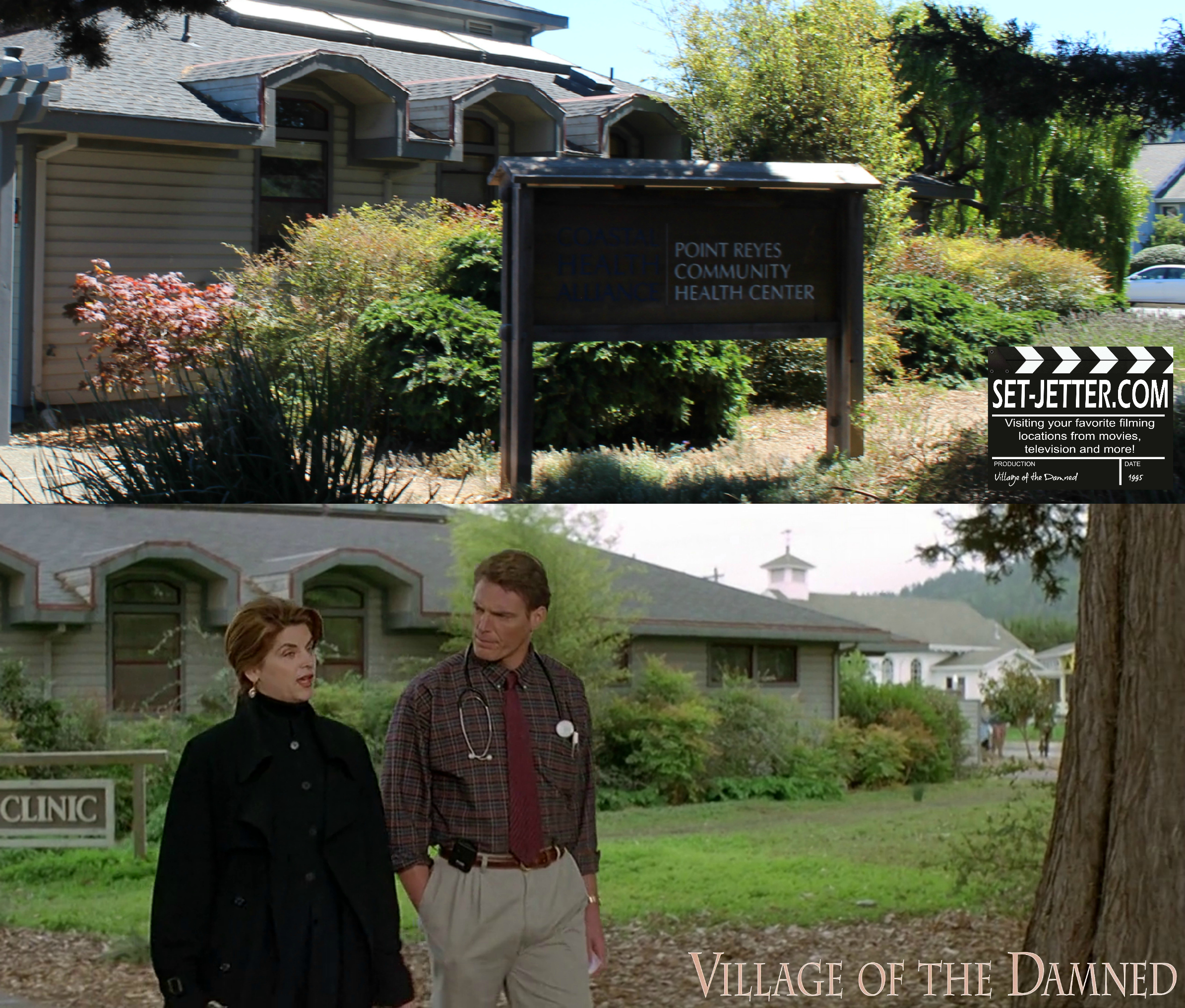 Village of the Damned comparison 121.jpg