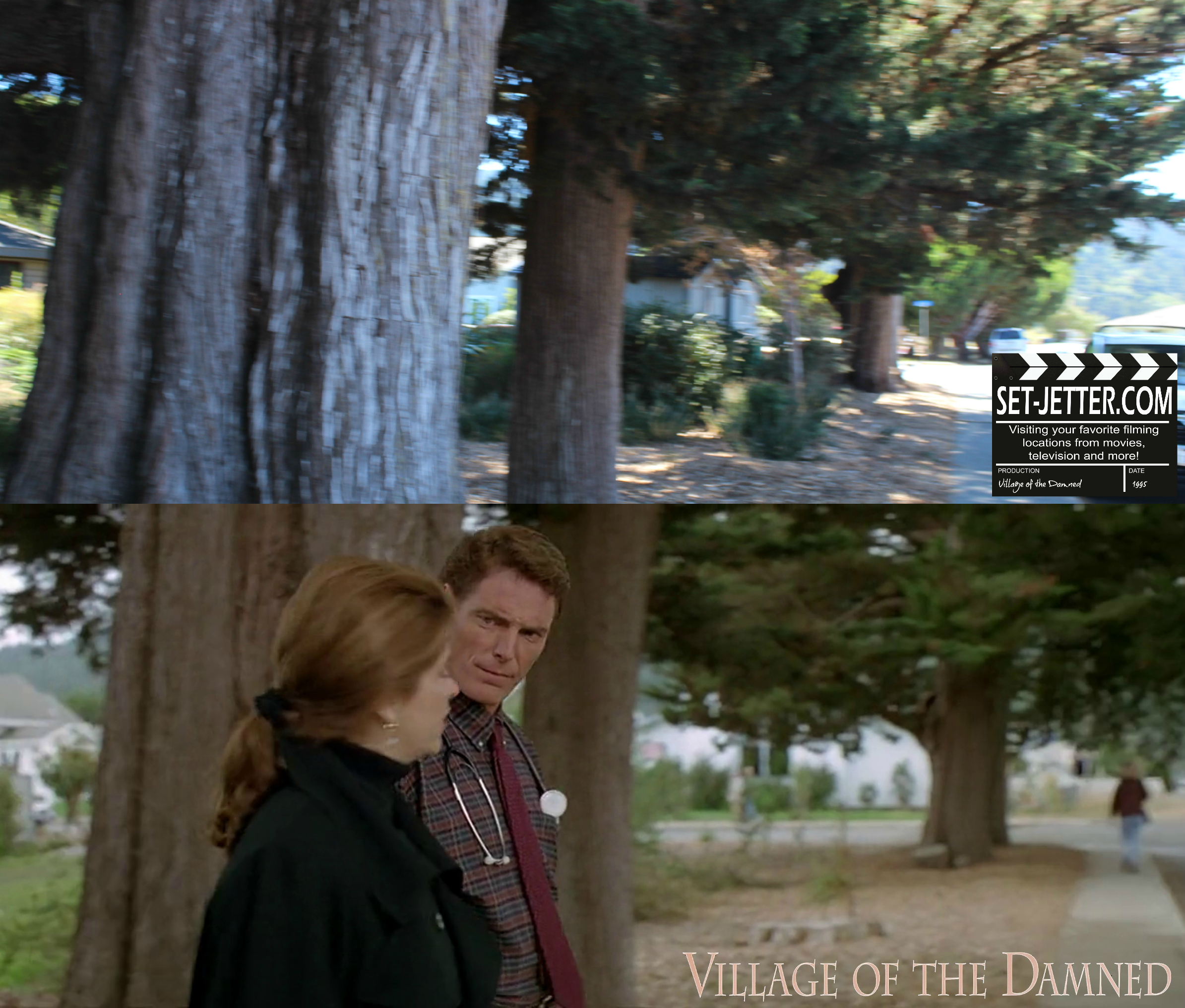Village of the Damned comparison 122.jpg