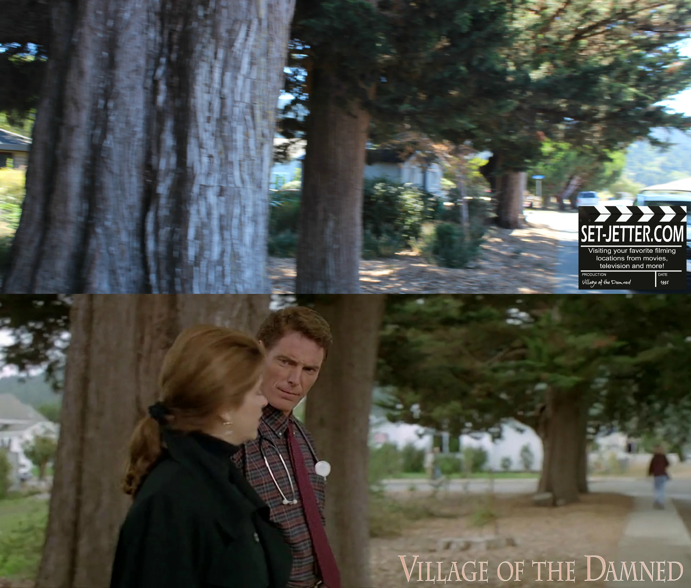 Village of the Damned comparison 122.jpg