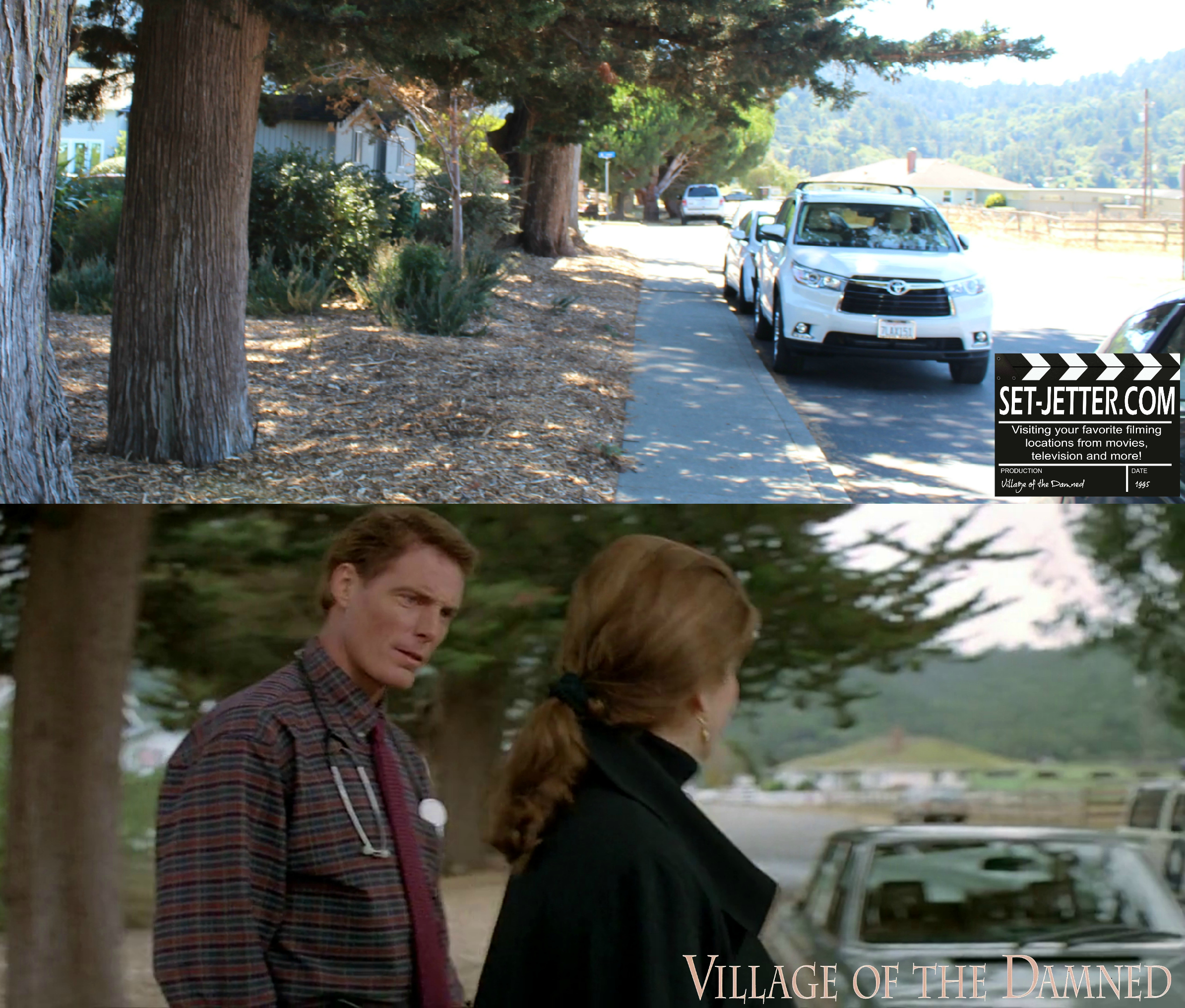 Village of the Damned comparison 123.jpg