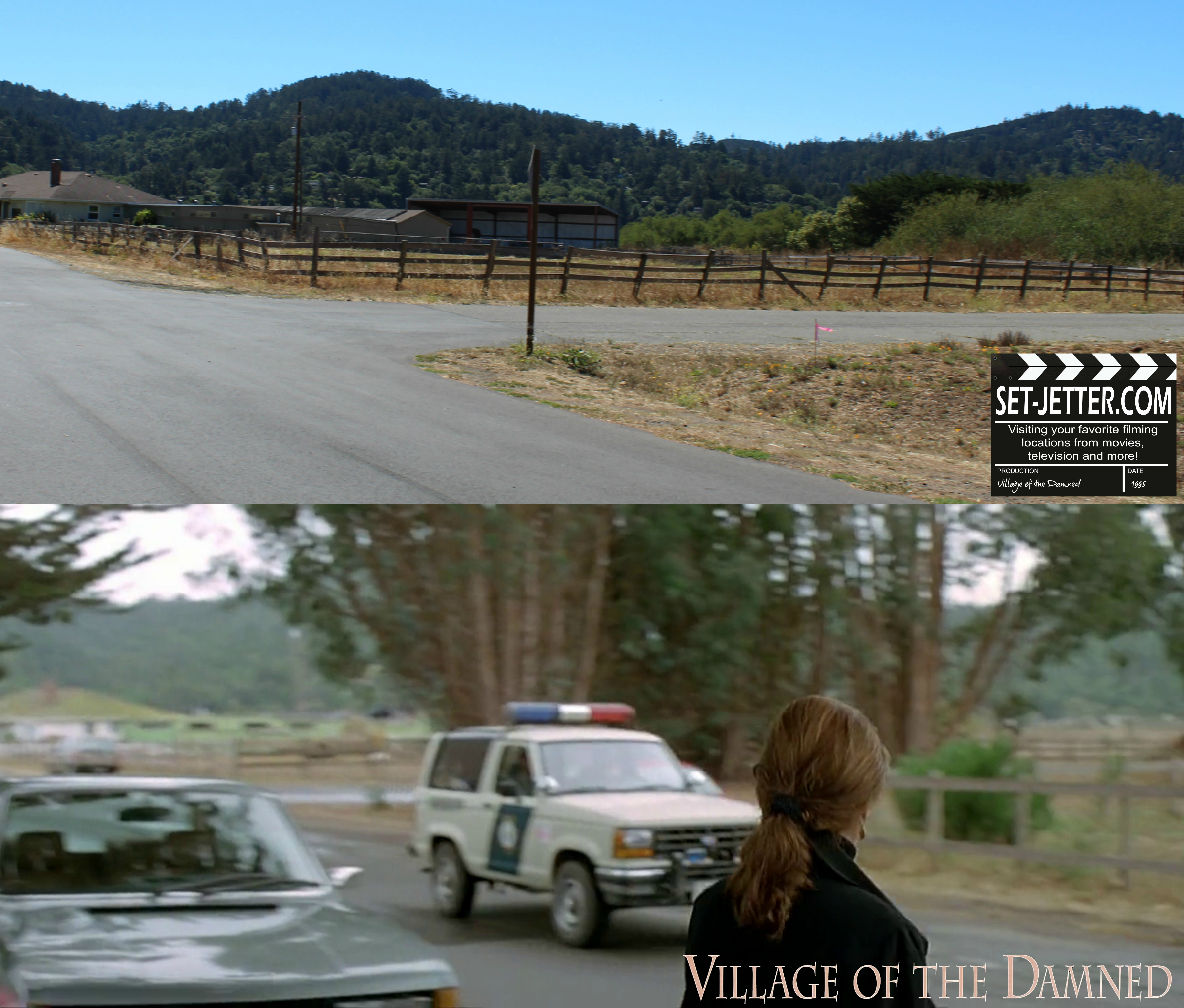 Village of the Damned comparison 124.jpg