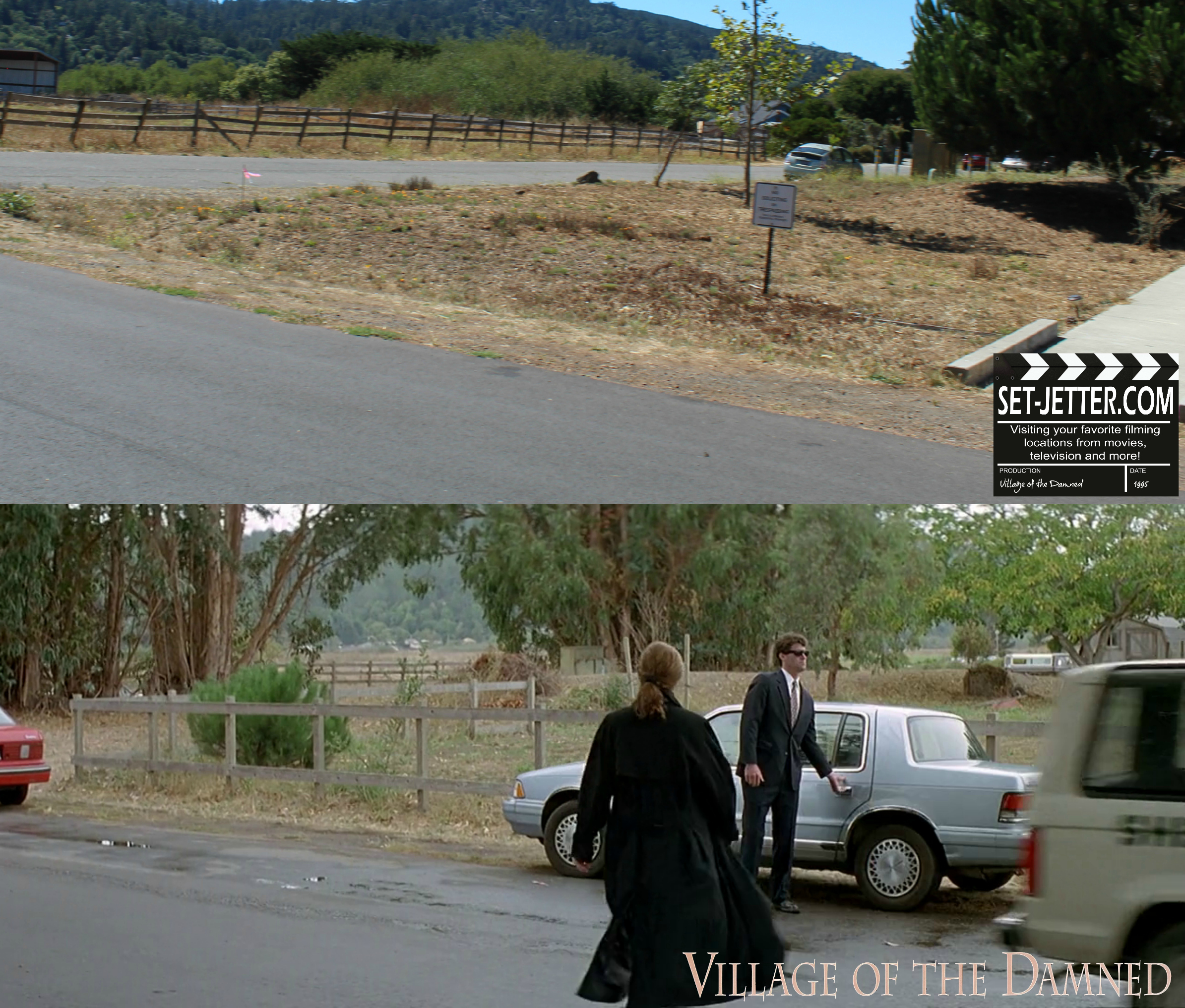Village of the Damned comparison 125.jpg