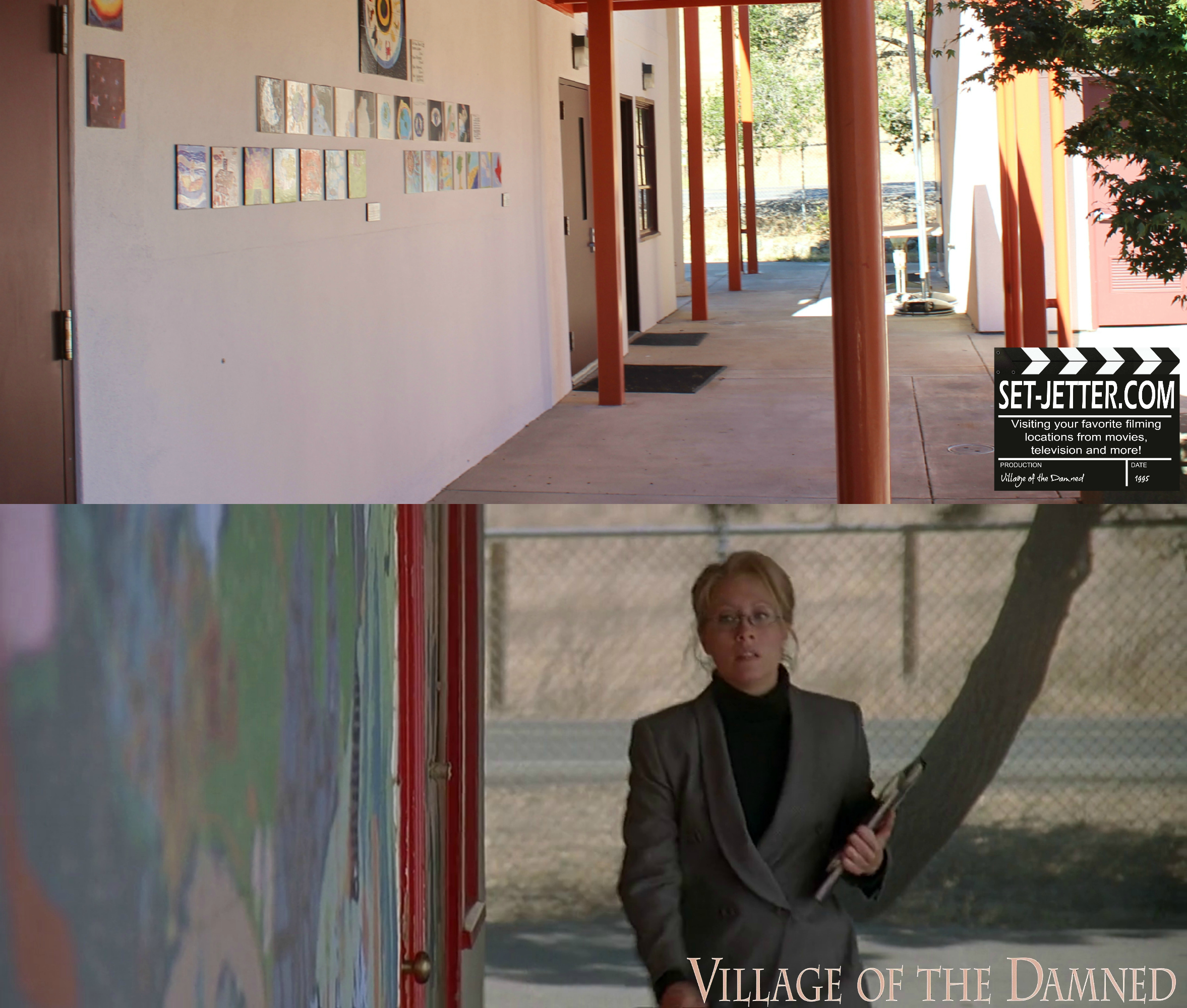 Village of the Damned comparison 236.jpg