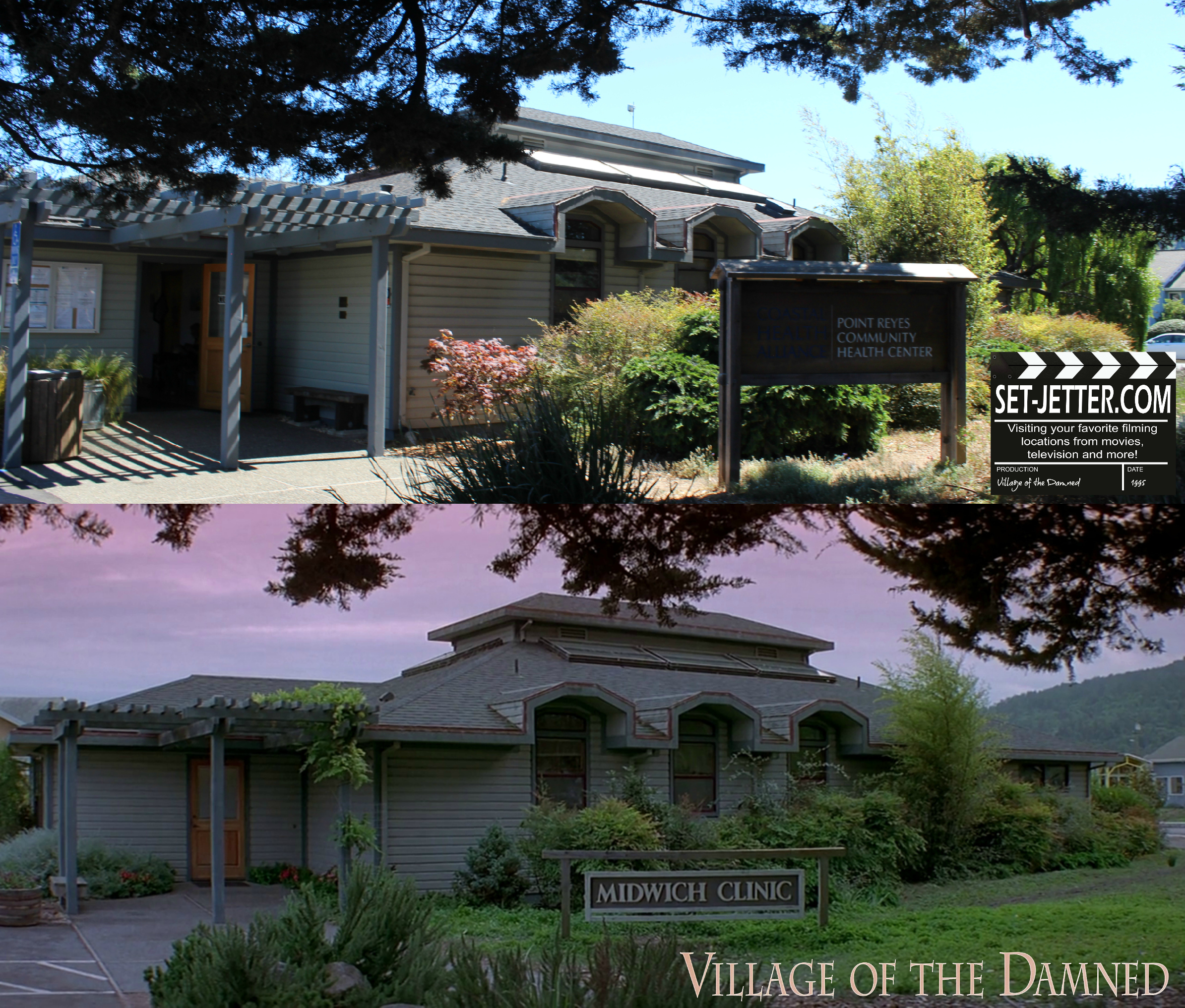 Village of the Damned comparison 128.jpg
