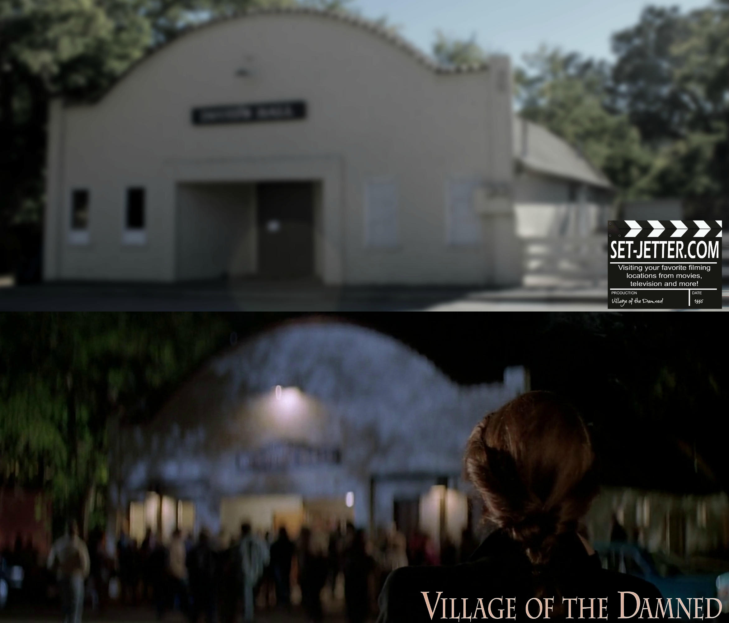 Village of the Damned comparison 234.jpg