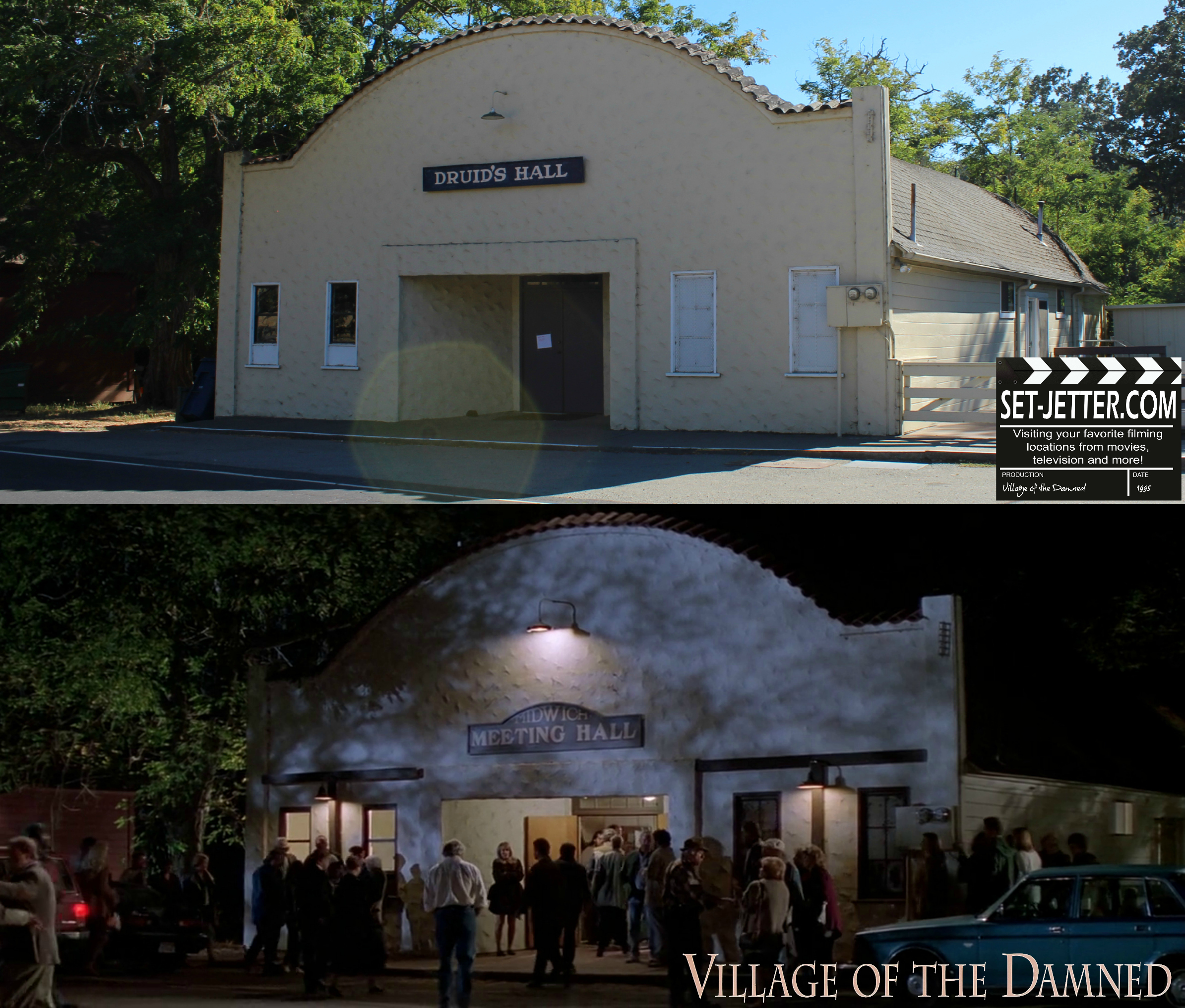 Village of the Damned comparison 127.jpg