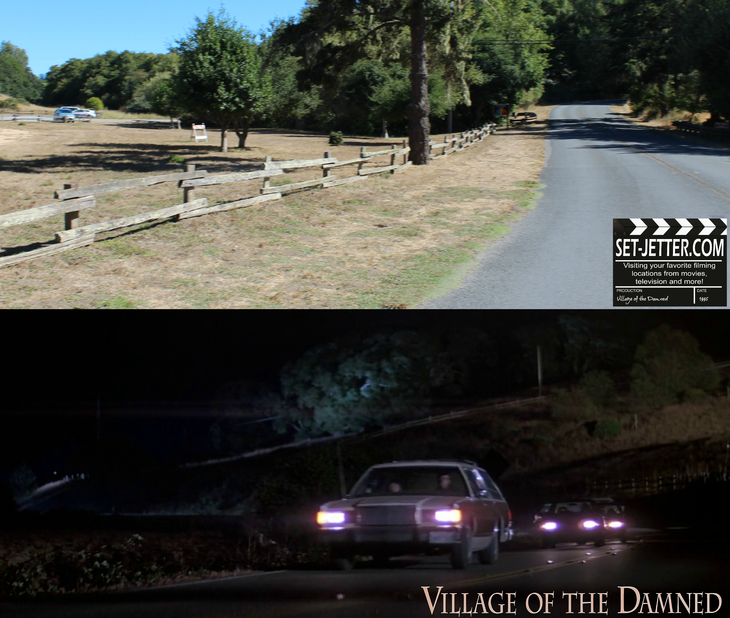 Village of the Damned comparison 174.jpg