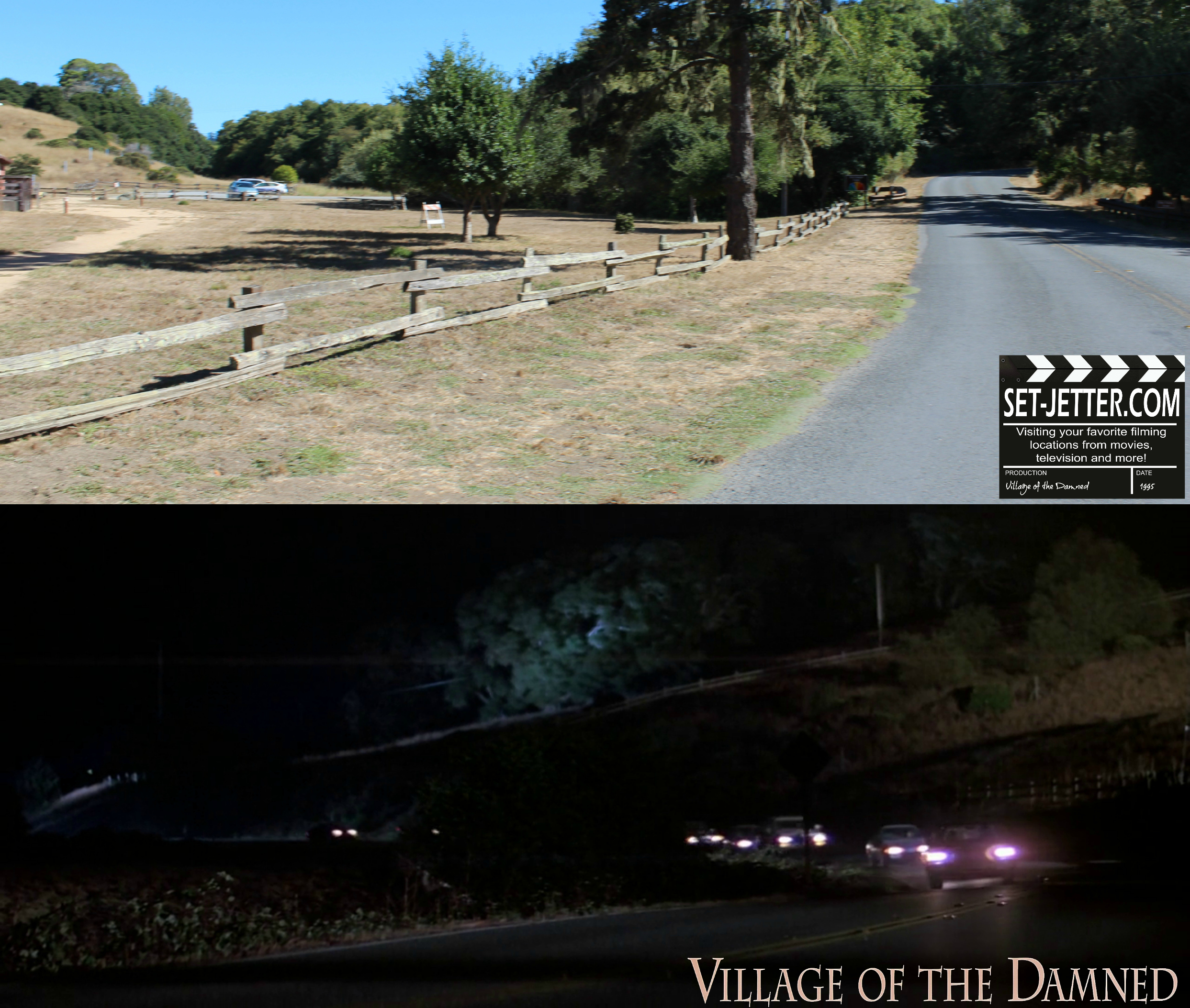 Village of the Damned comparison 173.jpg