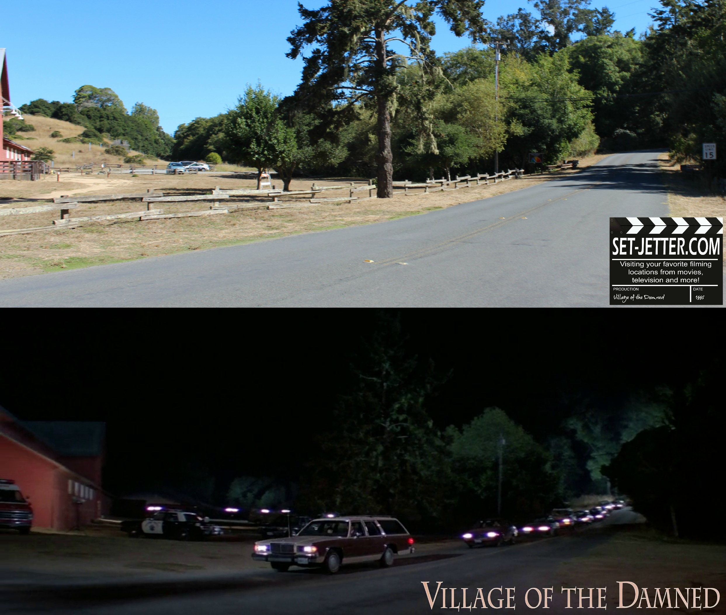 Village of the Damned comparison 176.jpg