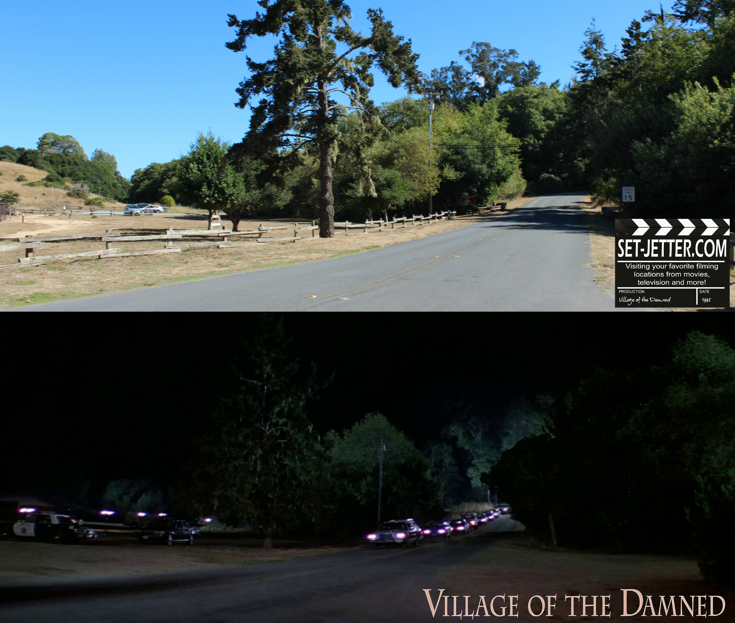 Village of the Damned comparison 175.jpg