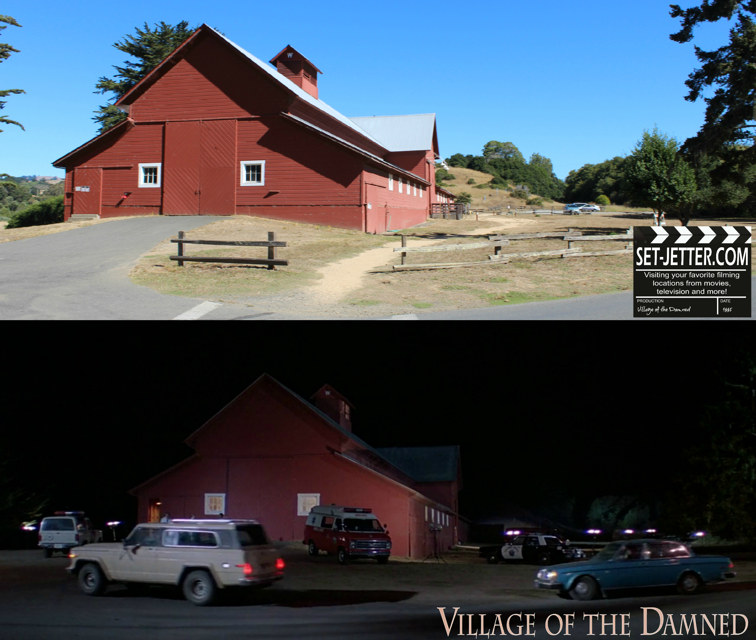 Village of the Damned comparison 178.jpg