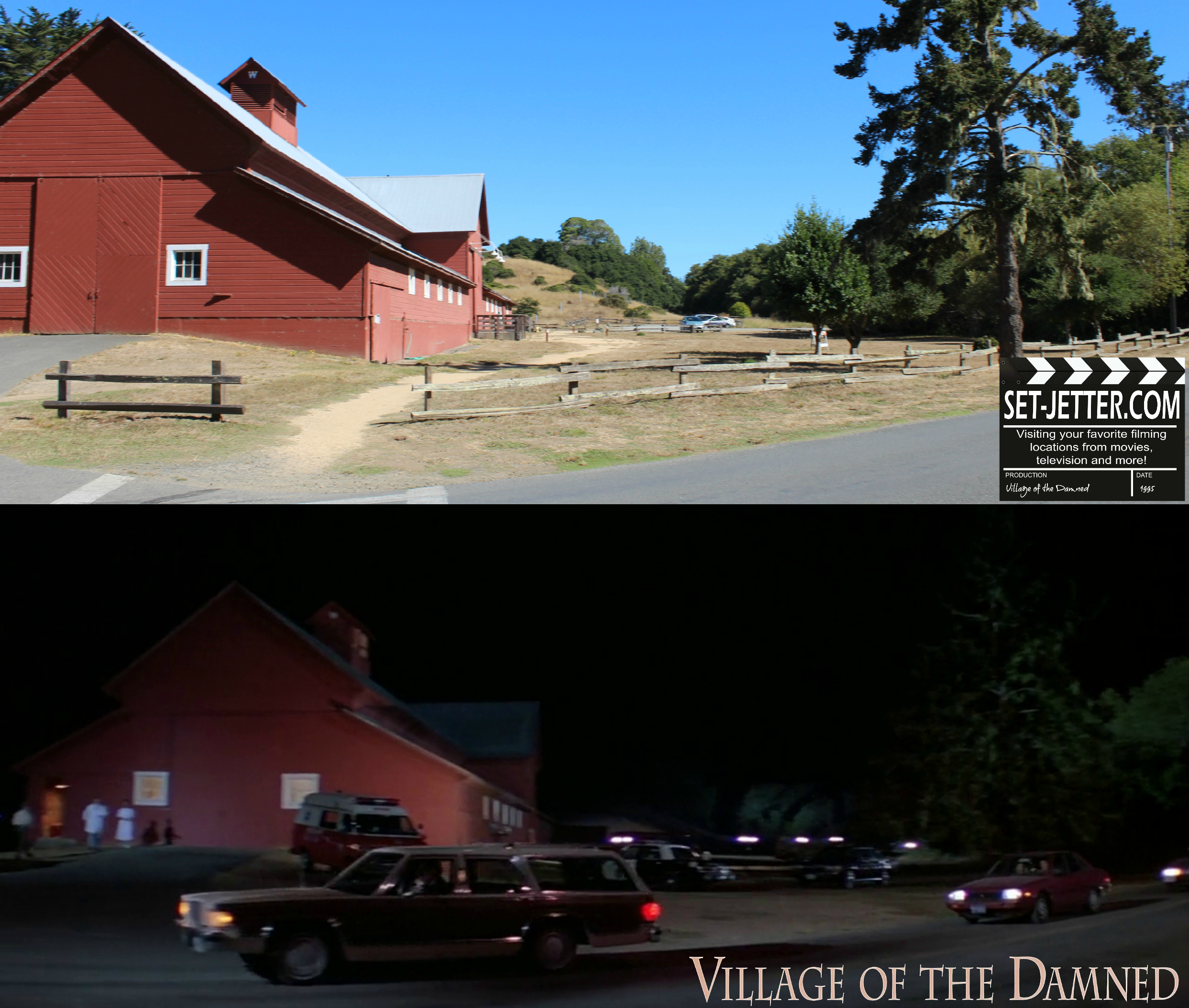 Village of the Damned comparison 177.jpg