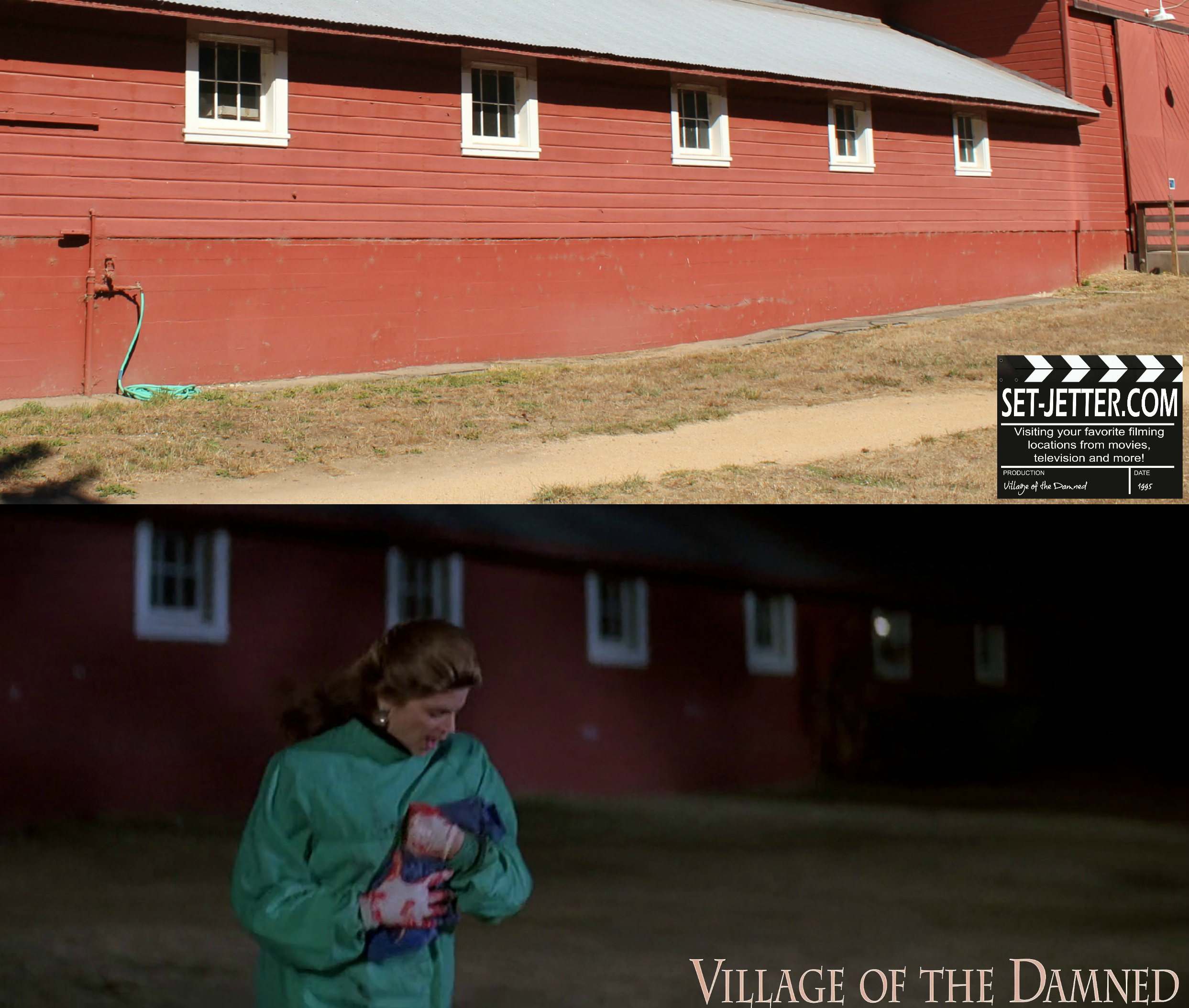 Village of the Damned comparison 180.jpg