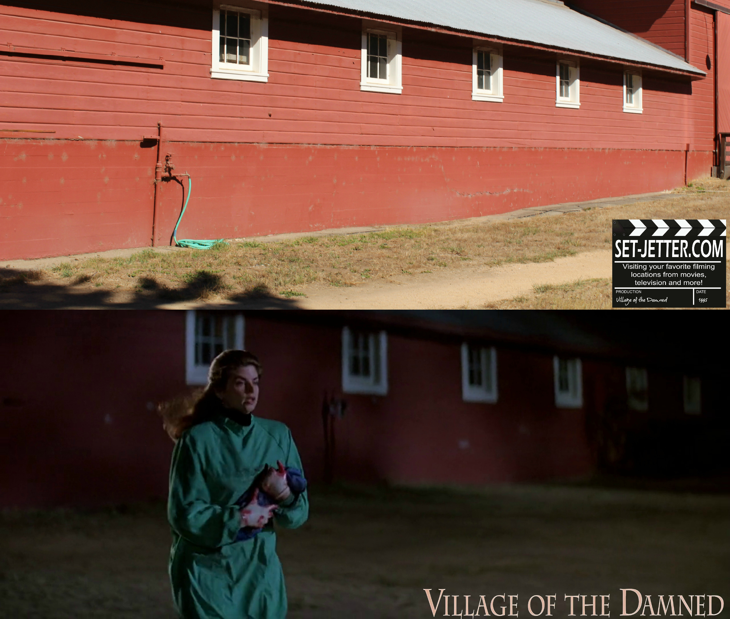 Village of the Damned comparison 179.jpg