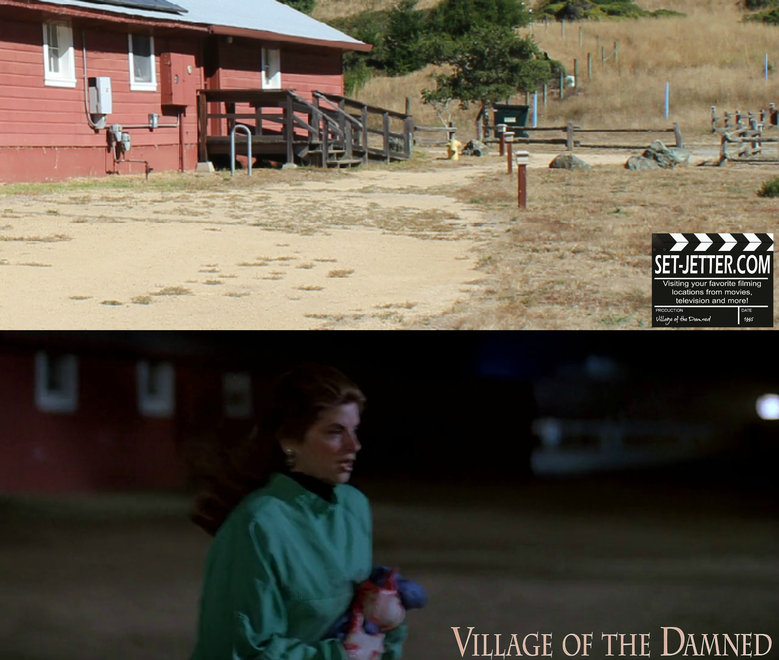 Village of the Damned comparison 181.jpg