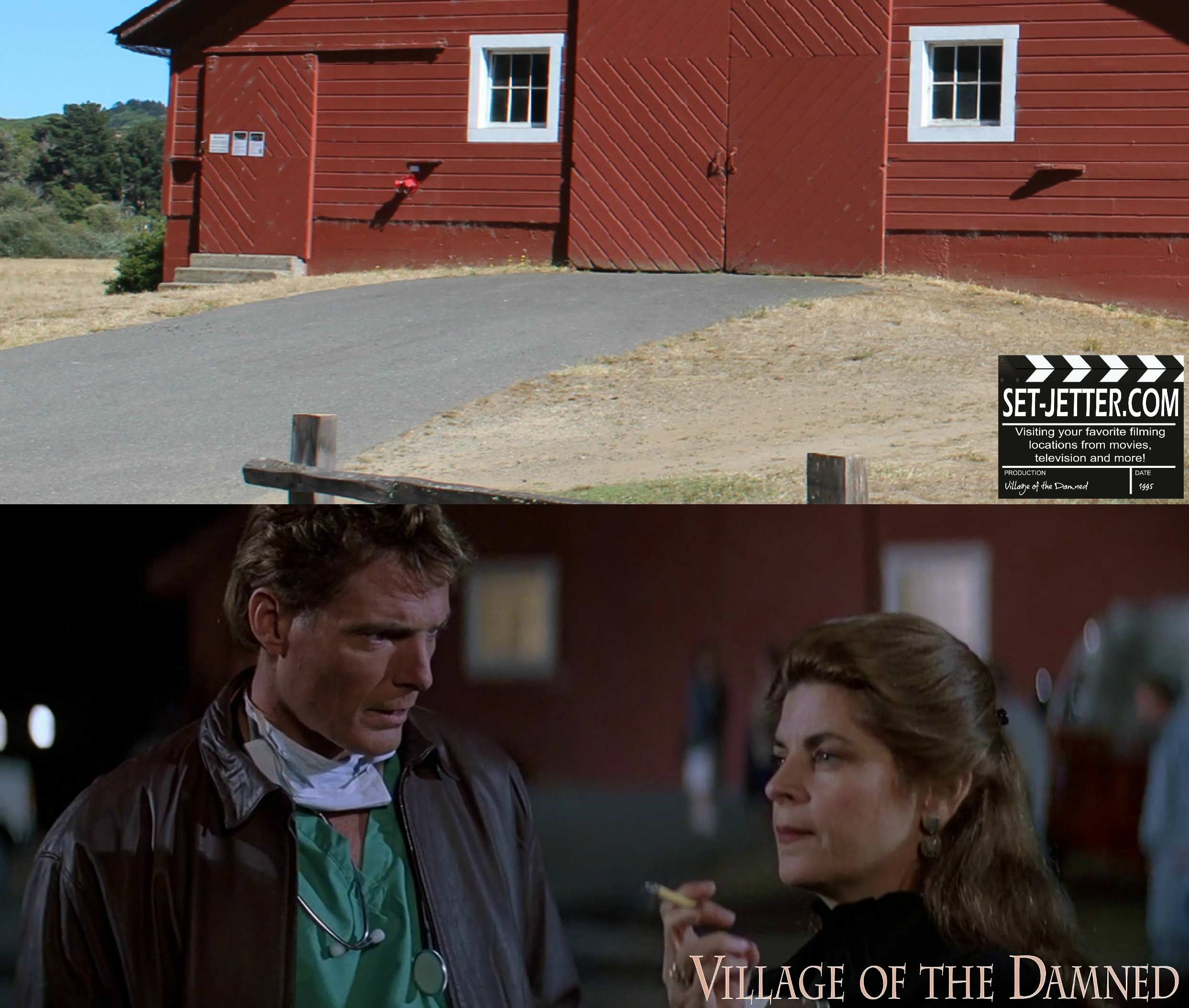 Village of the Damned comparison 182.jpg