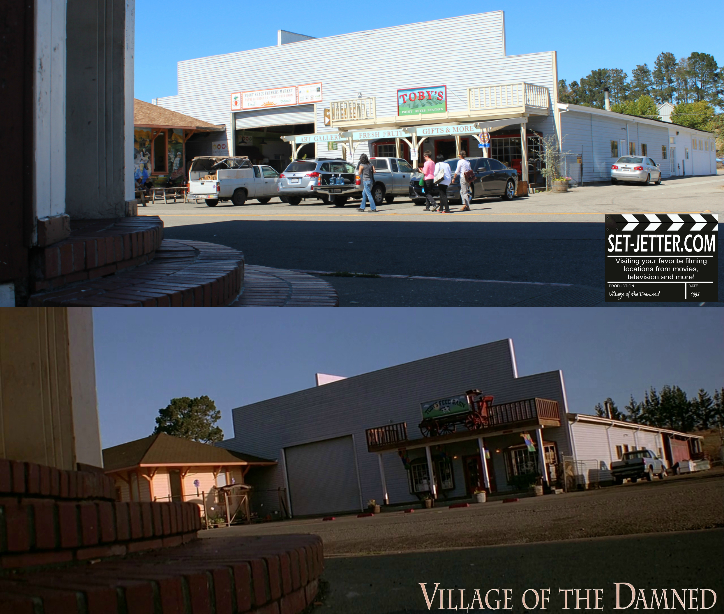 Village of the Damned comparison 202.jpg