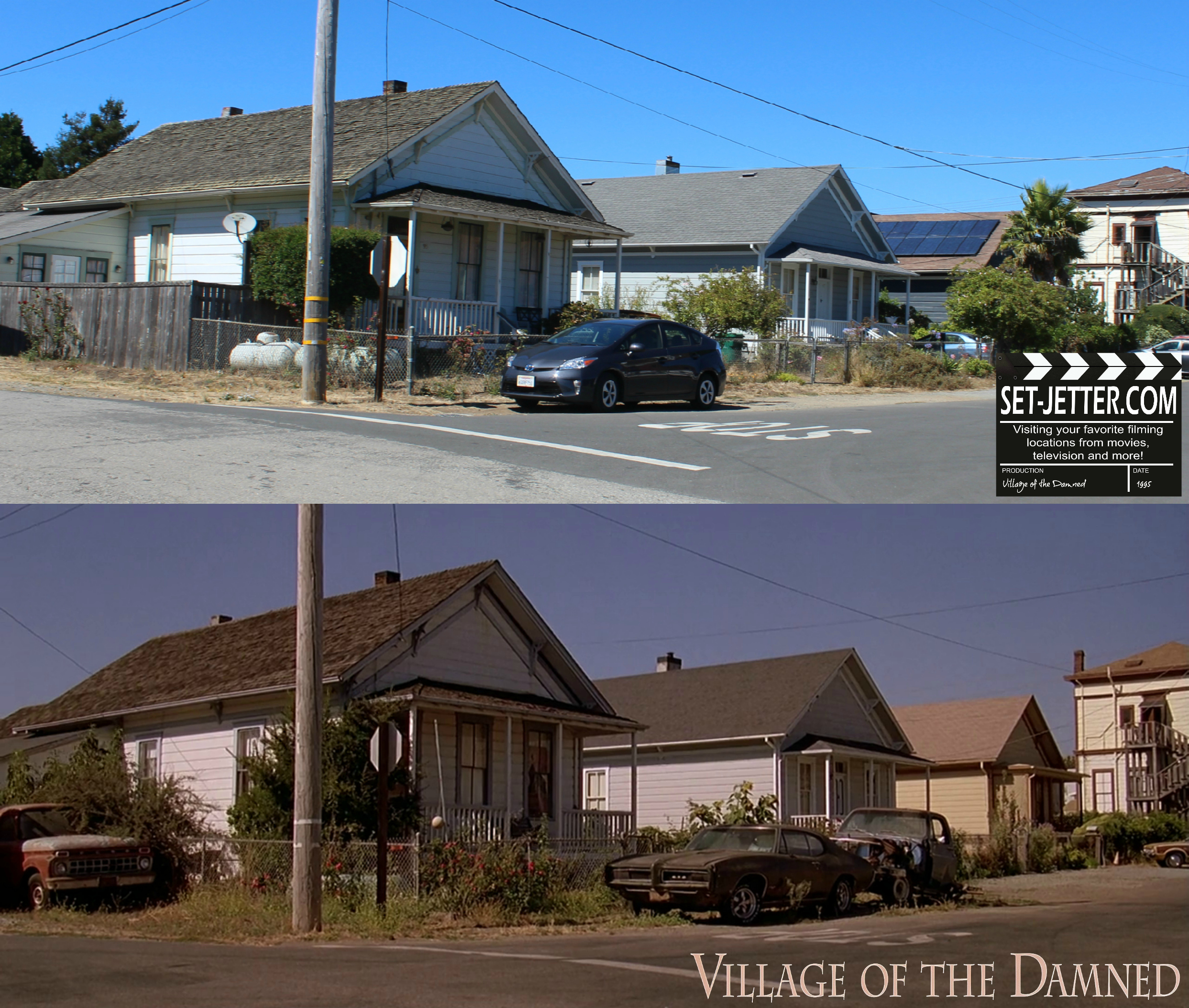 Village of the Damned comparison 203.jpg