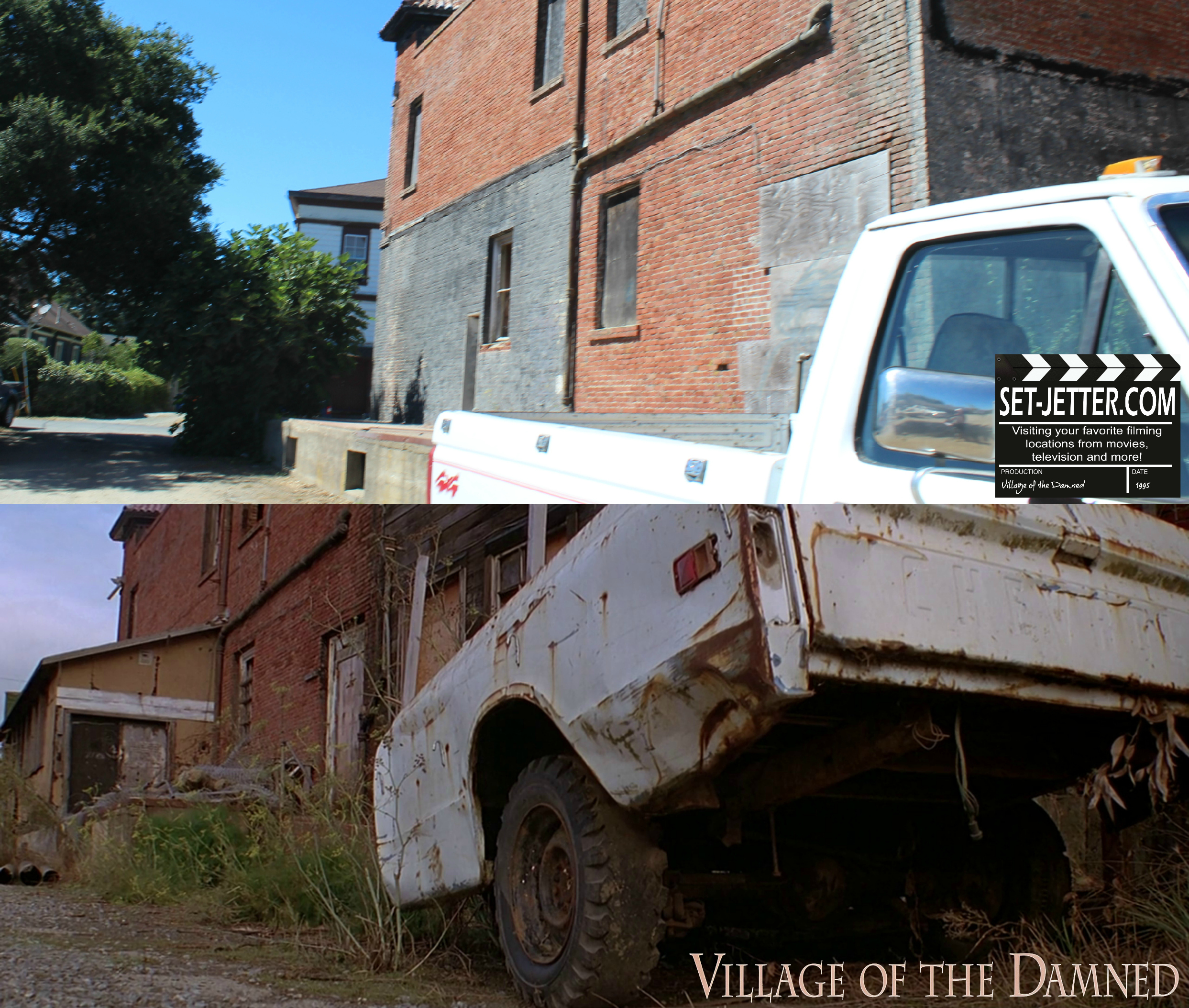 Village of the Damned comparison 205.jpg