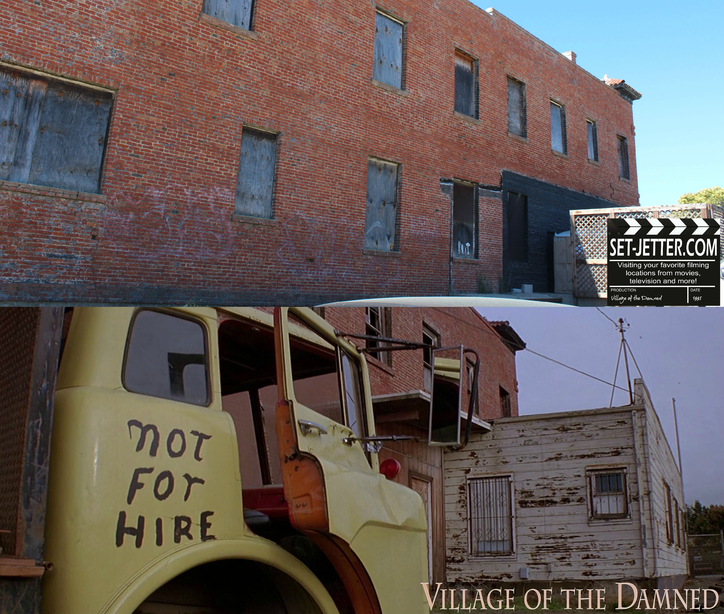 Village of the Damned comparison 204.jpg