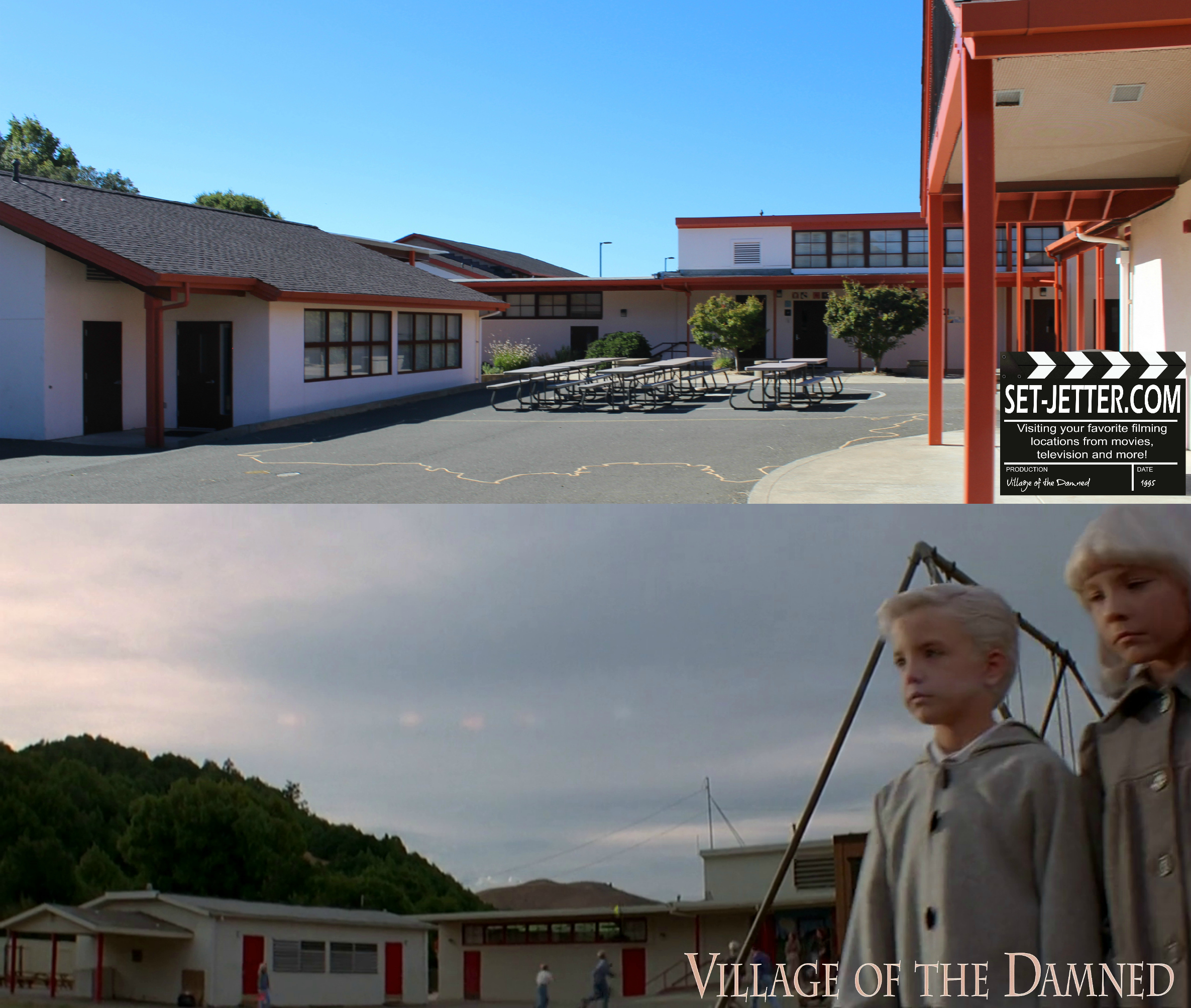Village of the Damned comparison 28.jpg