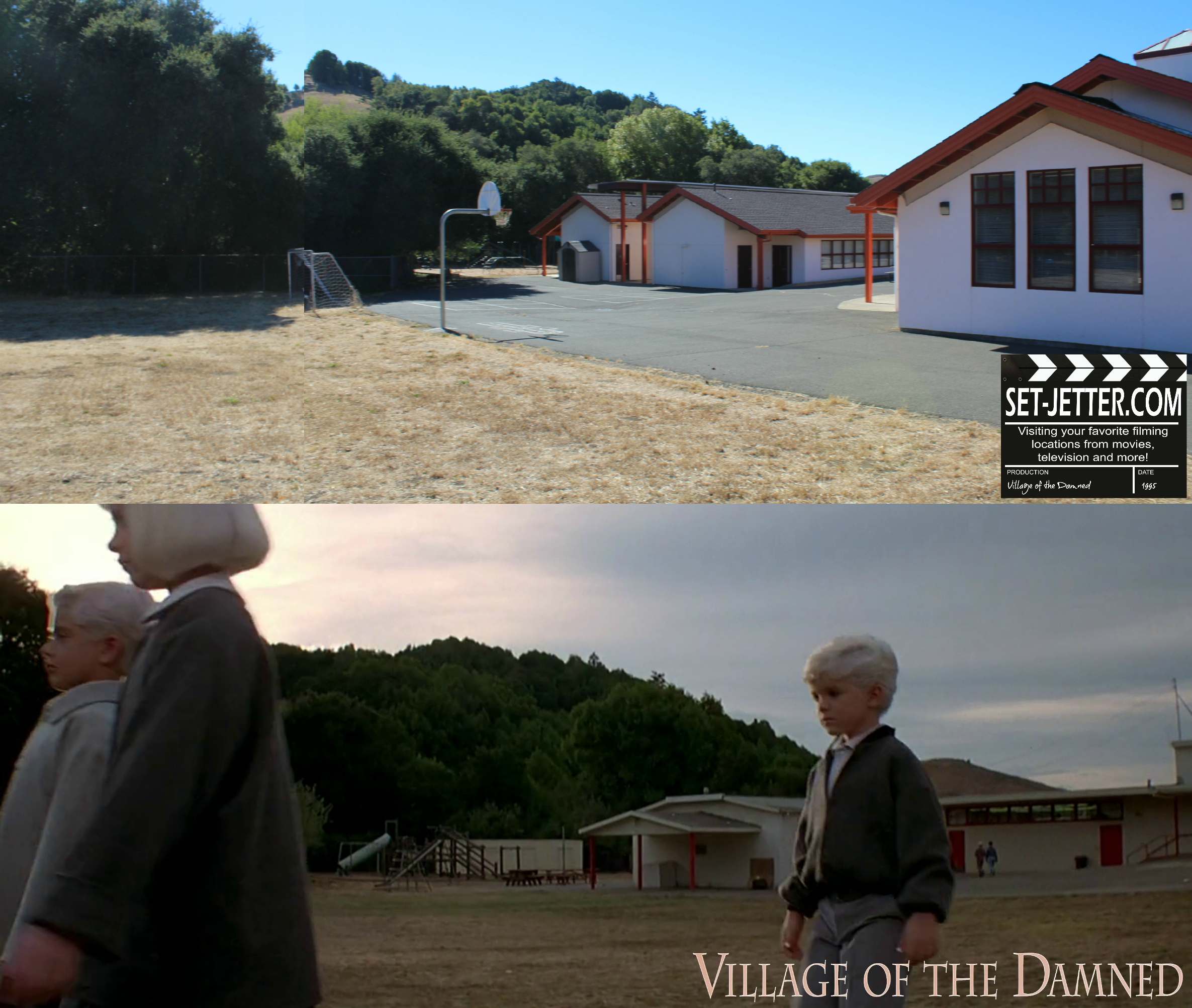 Village of the Damned comparison 29.jpg